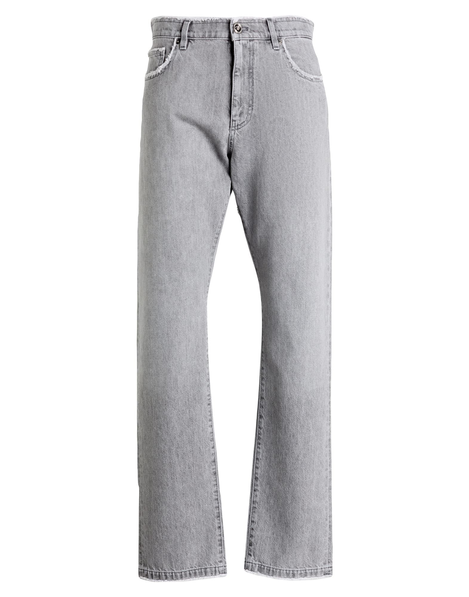 VERSACE - Jeans