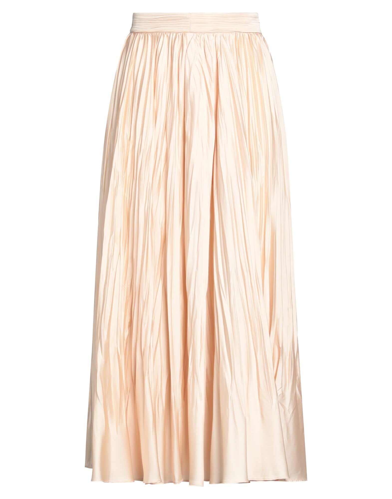 SIMKHAI - Midi skirts