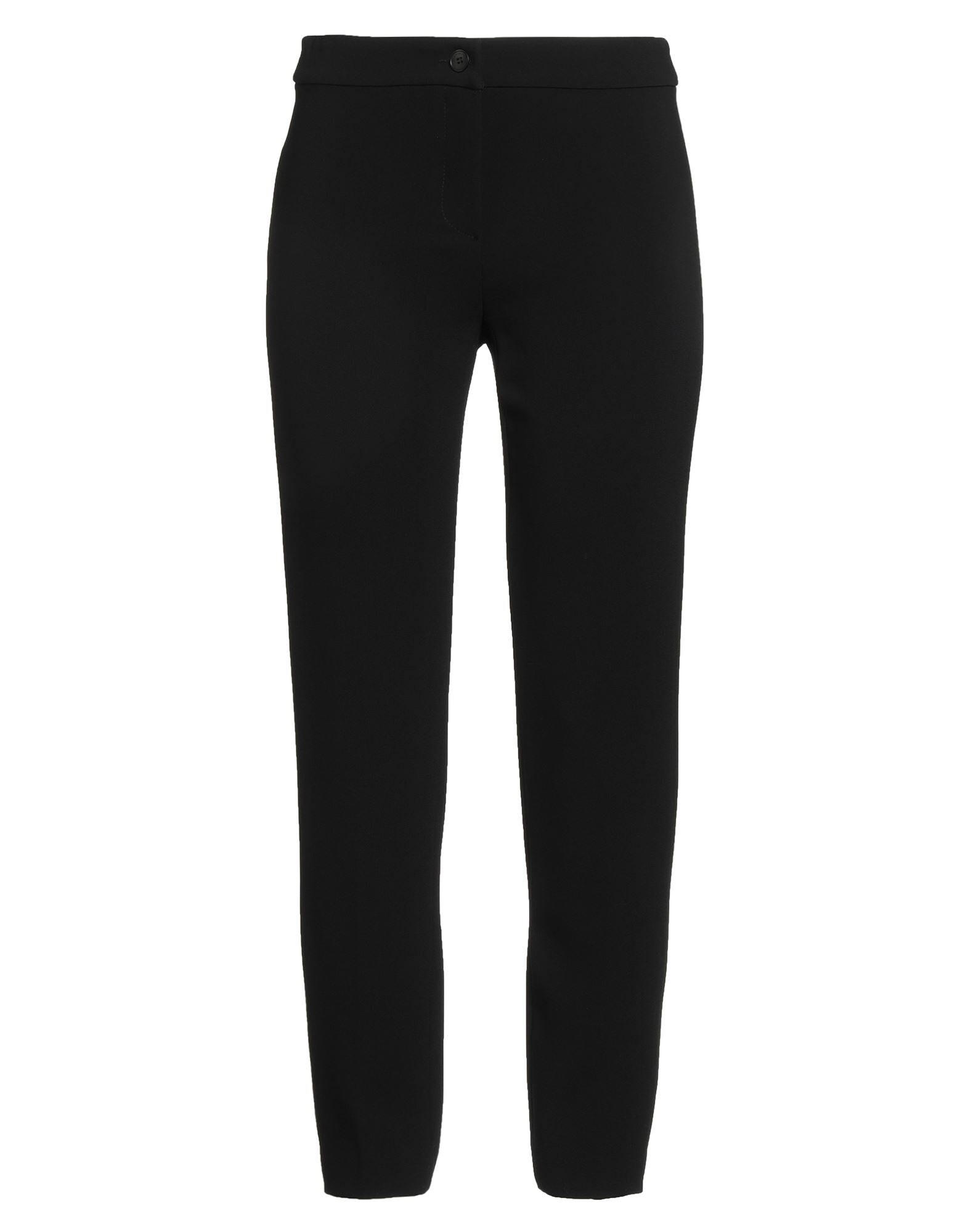 PENNYBLACK - パンツ