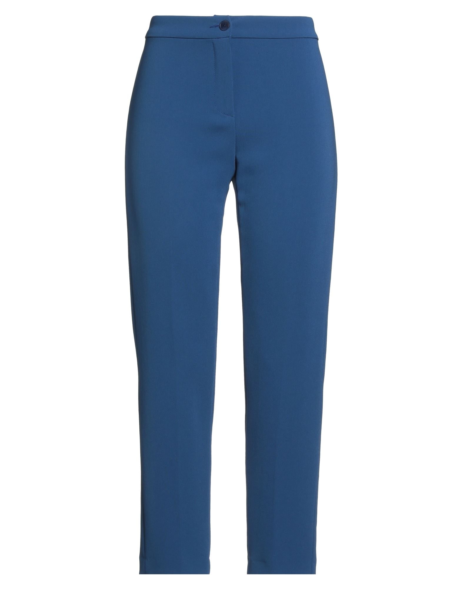 PENNYBLACK - Повседневные брюки