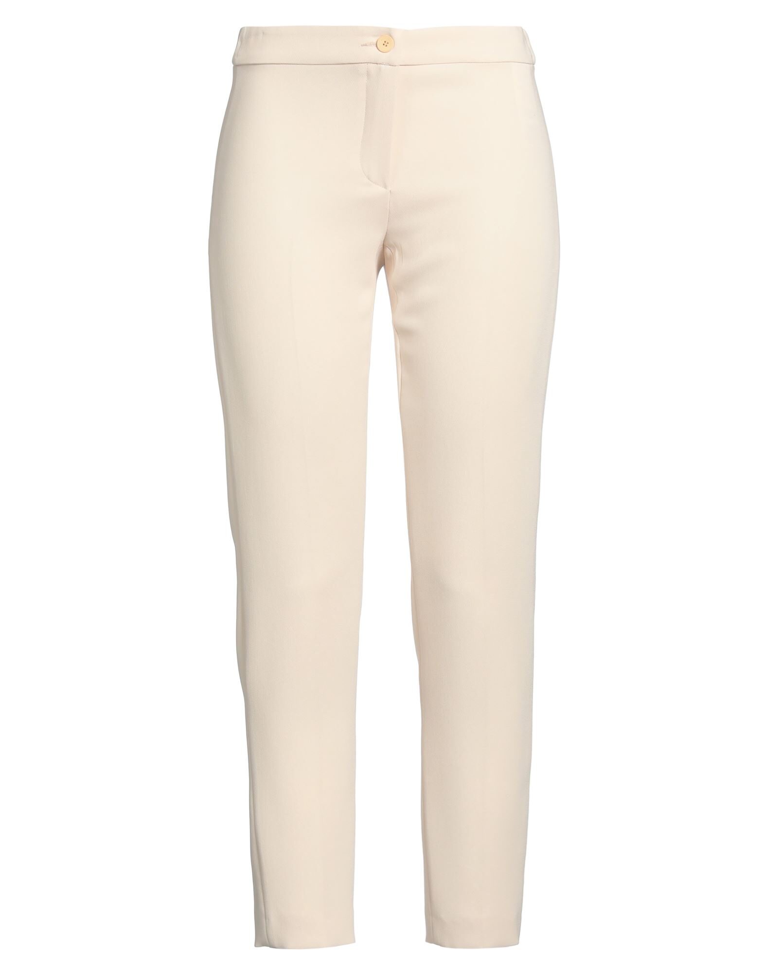 PENNYBLACK - Trousers