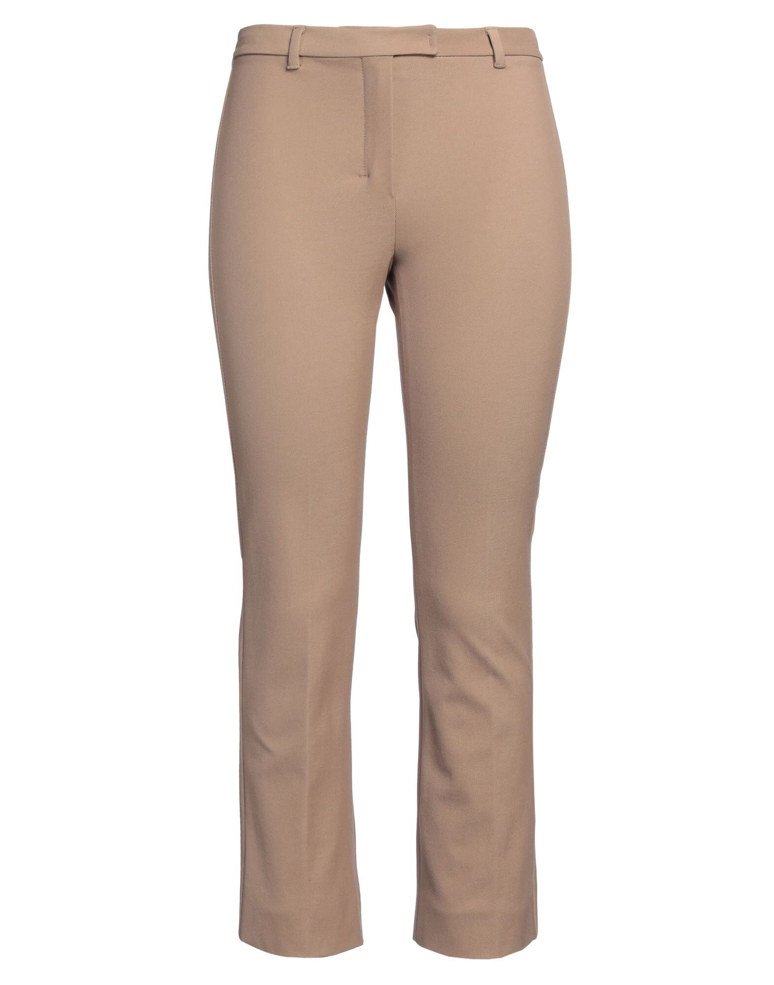 'S MAX MARA - Pants