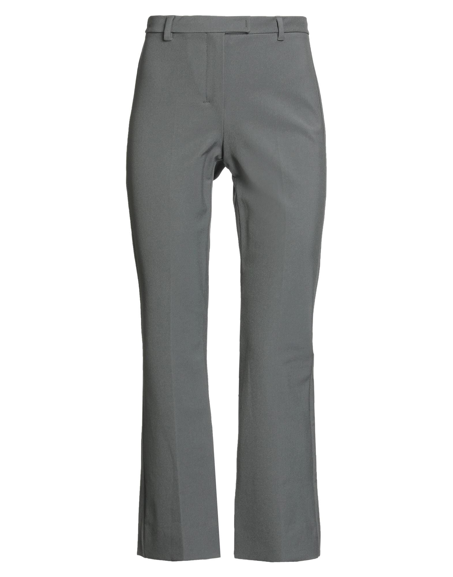 'S MAX MARA - Trousers