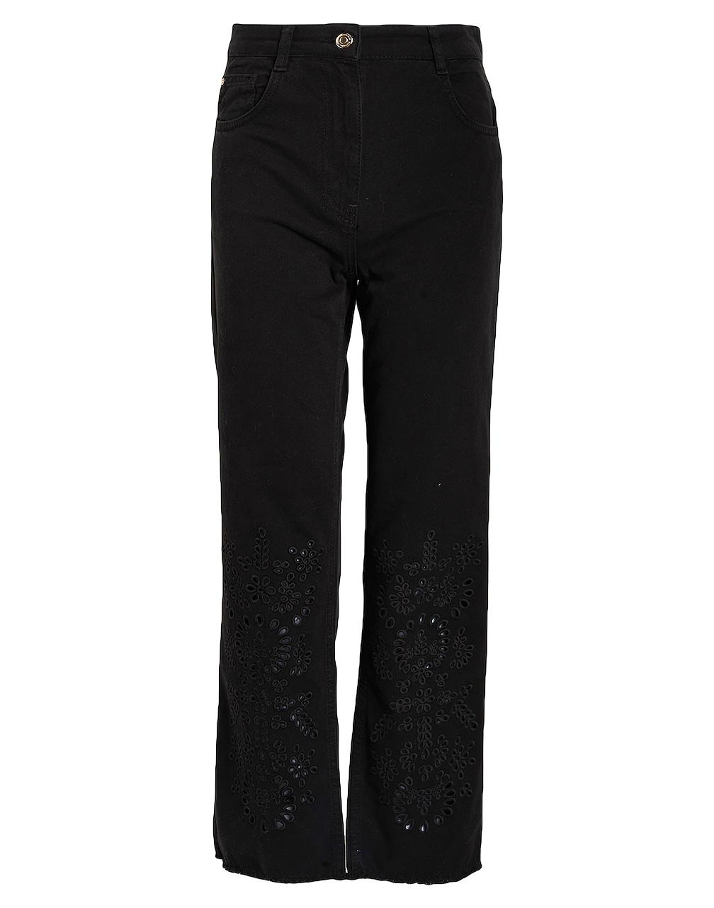 PENNYBLACK - Pants