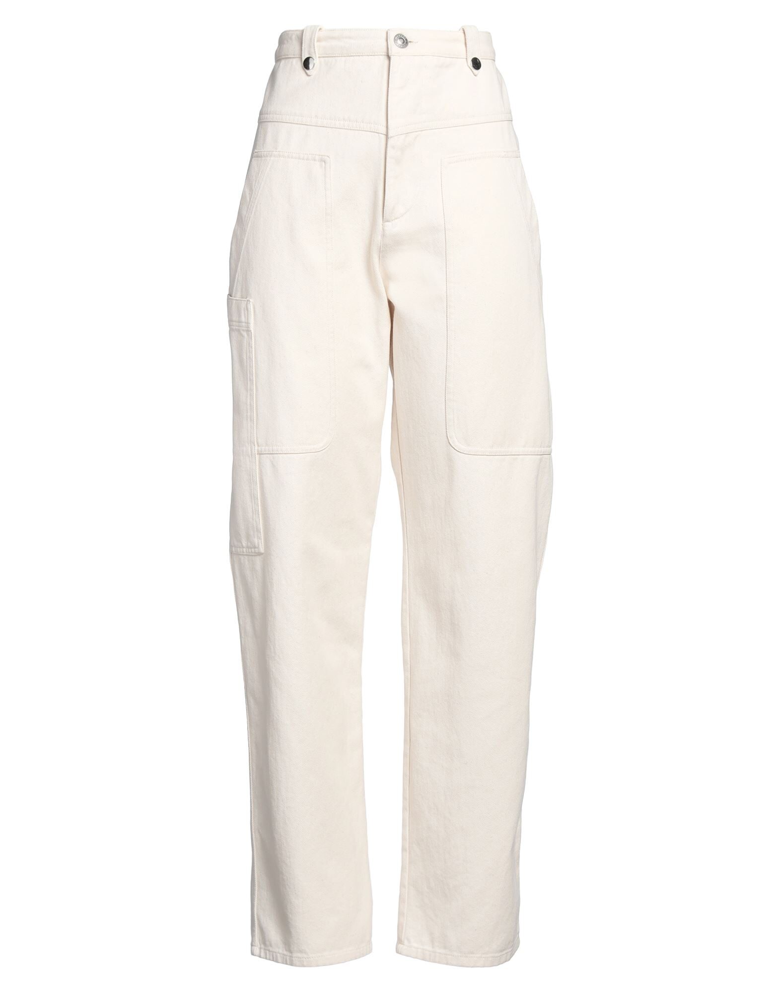 MARANT ÉTOILE - Pants