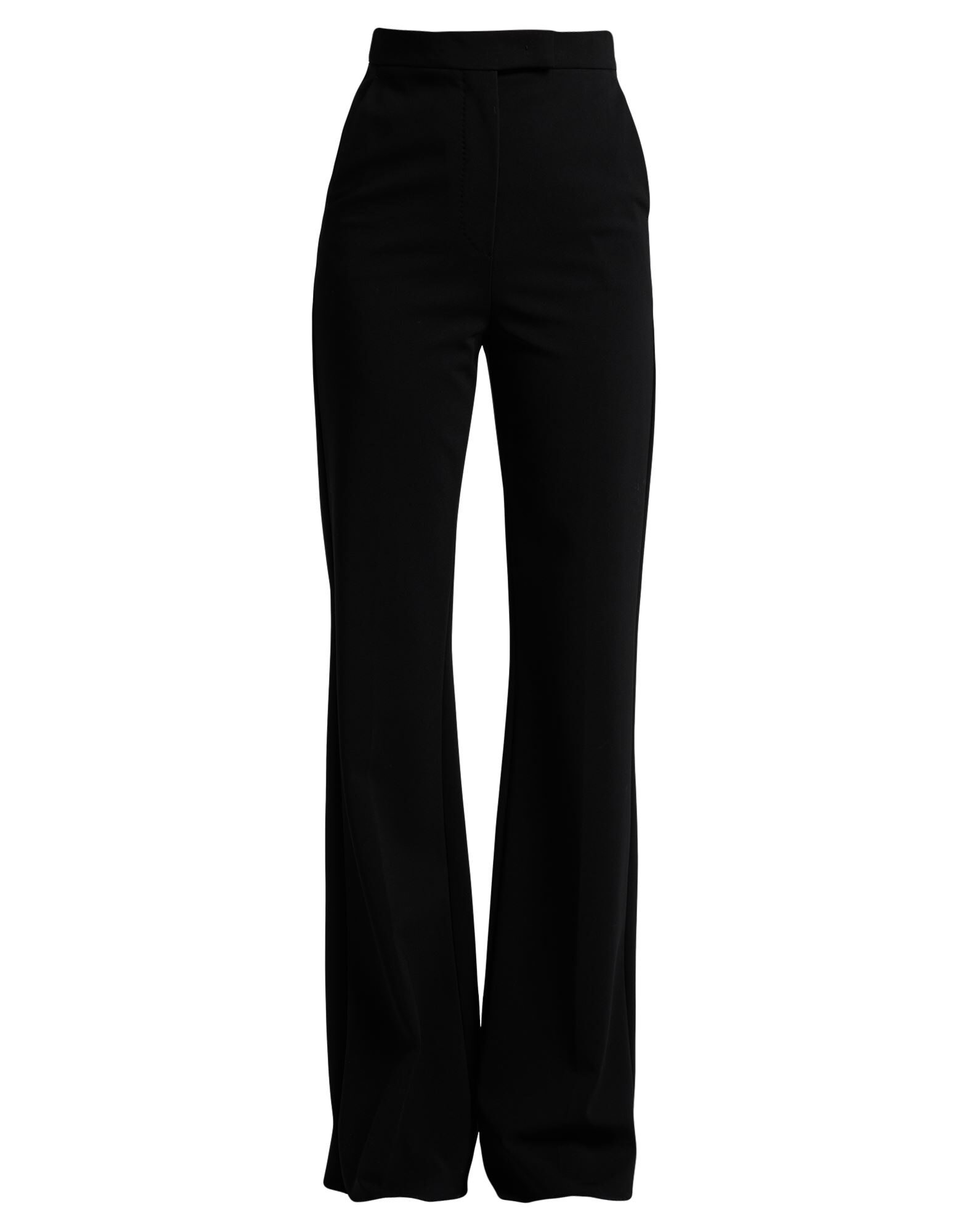 MAX MARA - Trousers