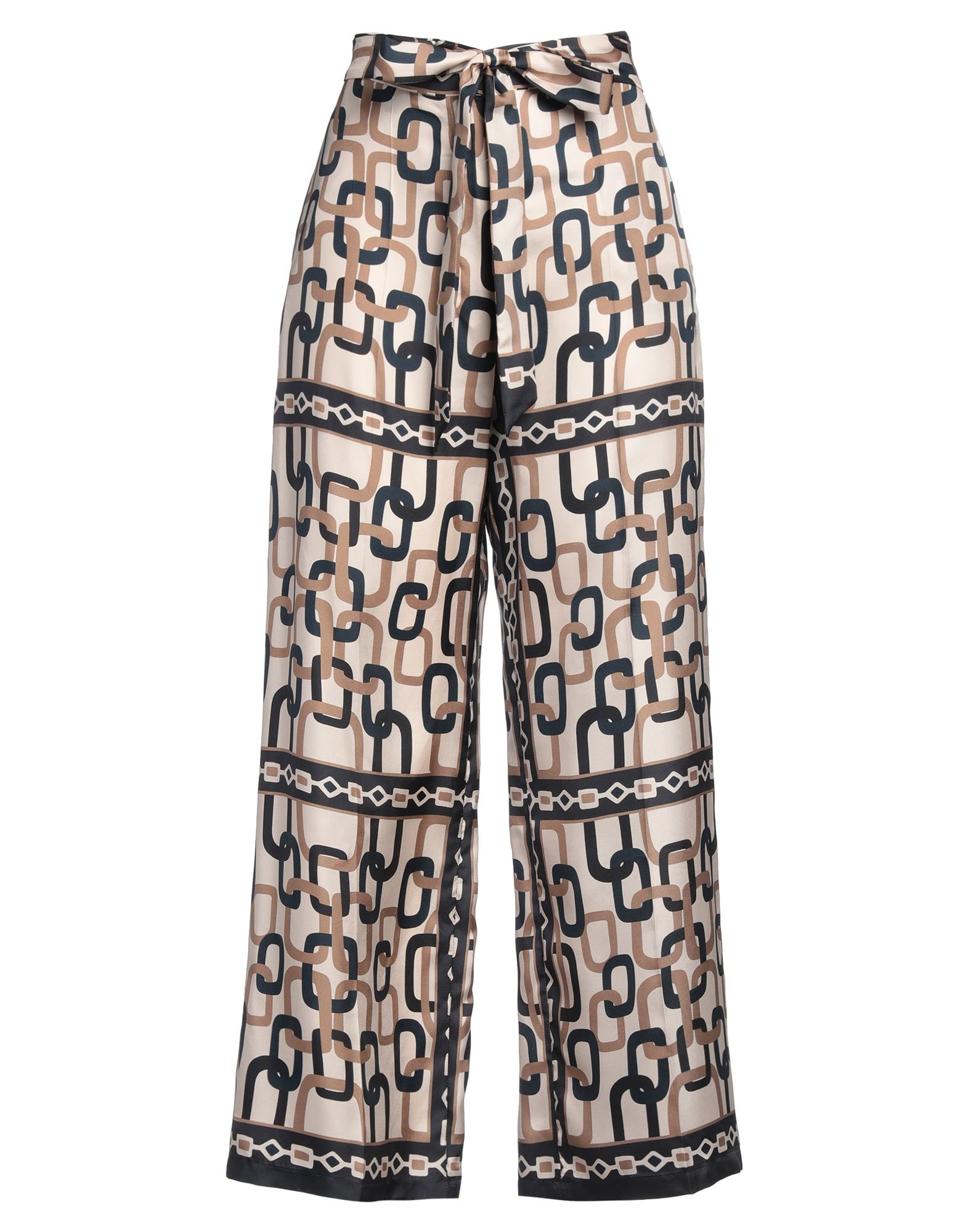 'S MAX MARA - Pants