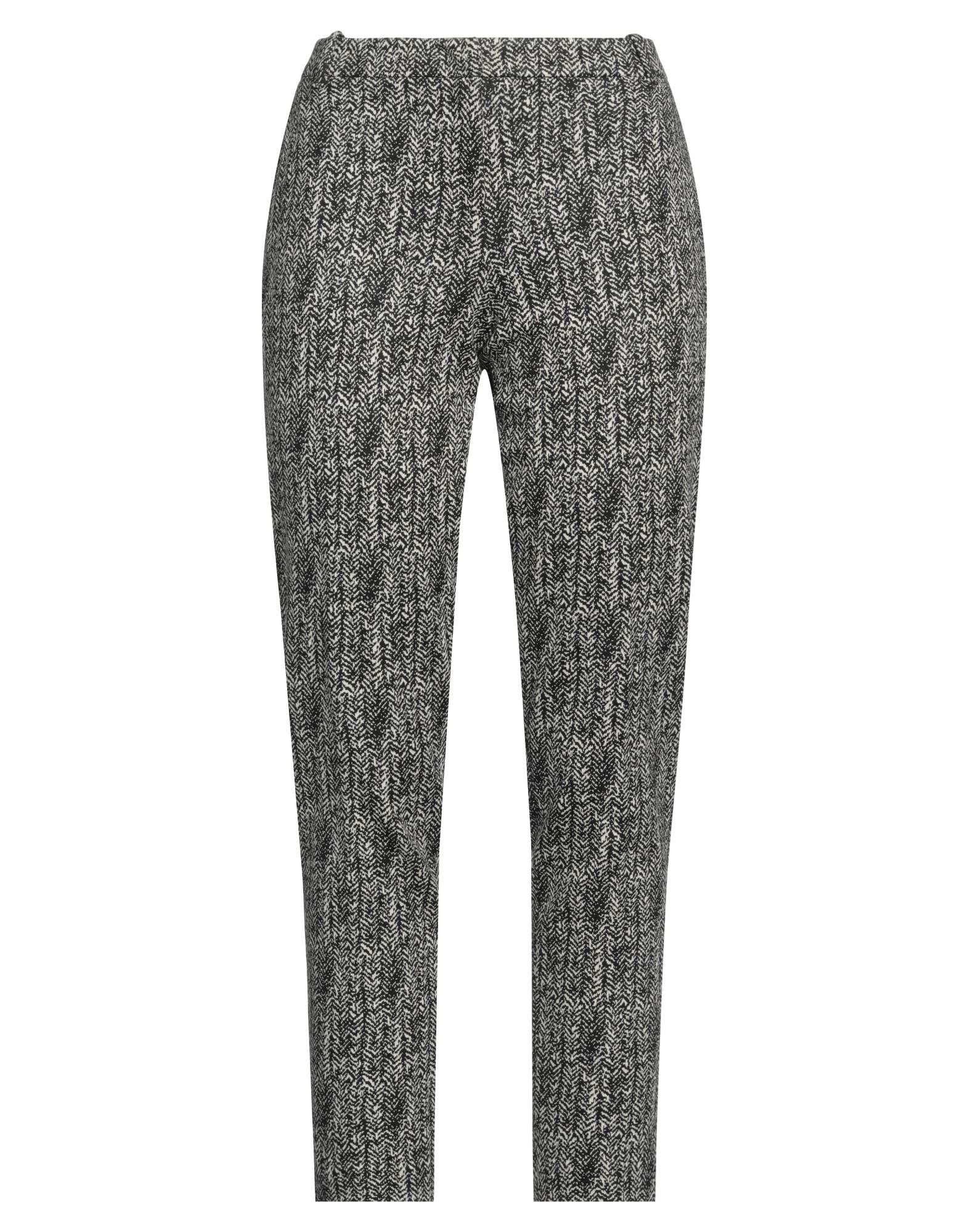 TRUSSARDI JEANS - パンツ