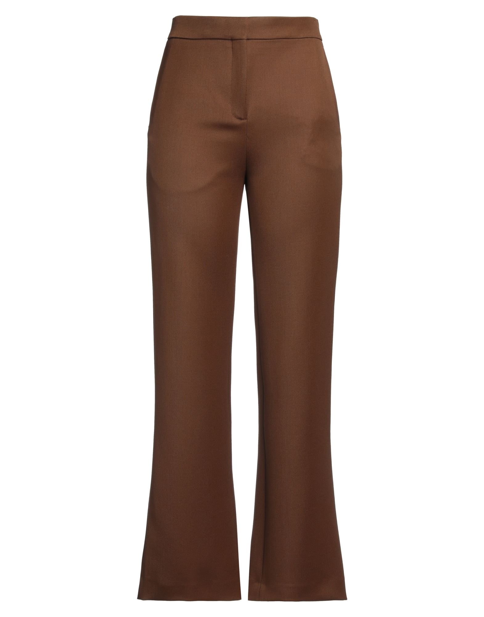 TORY BURCH - Pants
