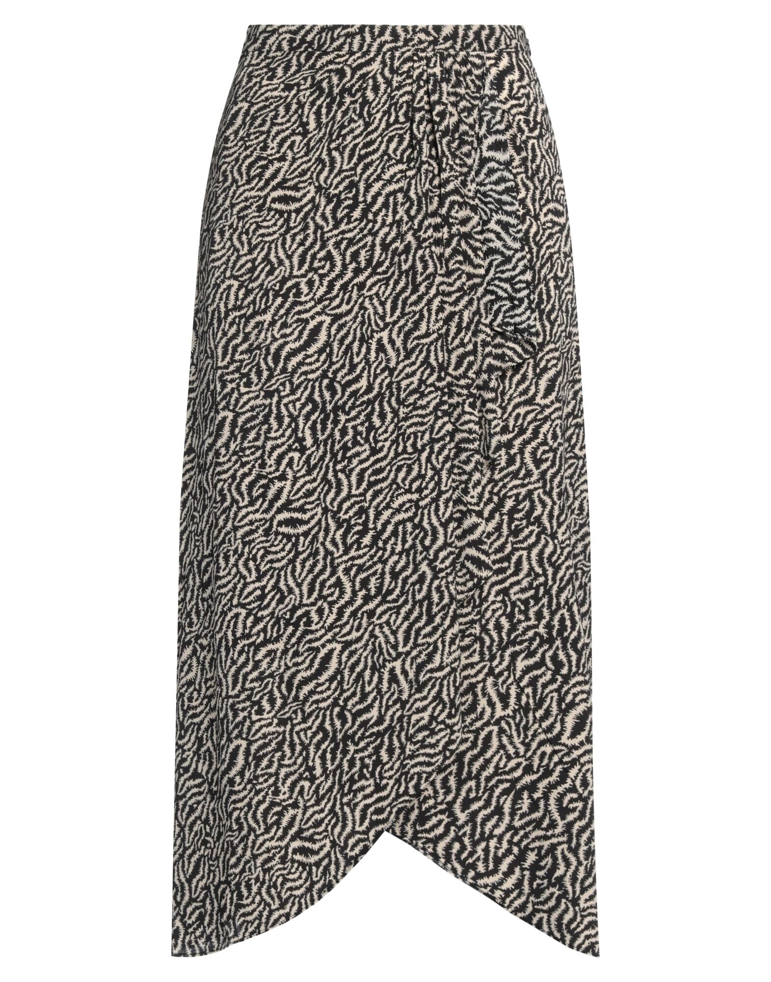 MARANT ÉTOILE - Midi skirts