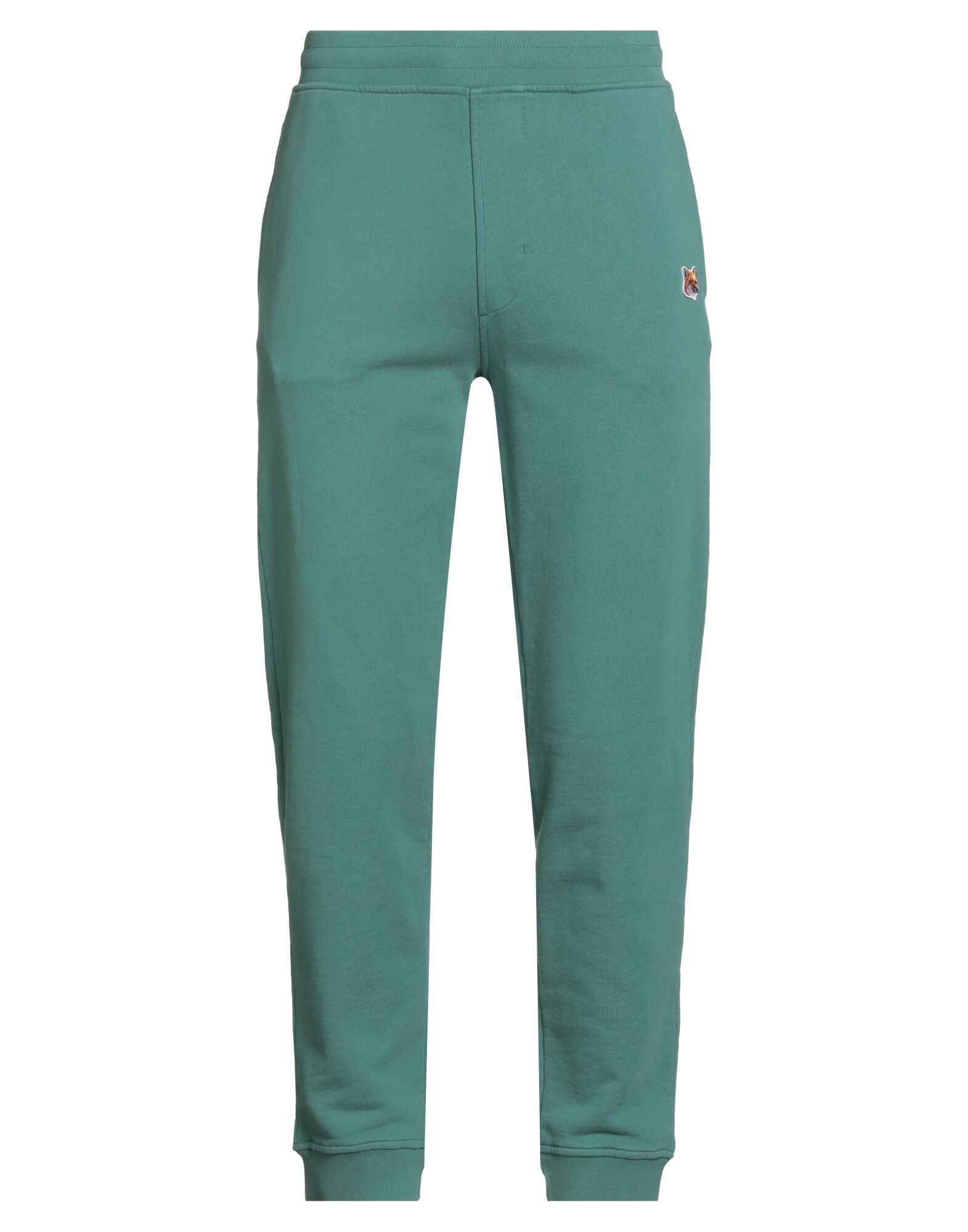 MAISON KITSUNÉ - Pants