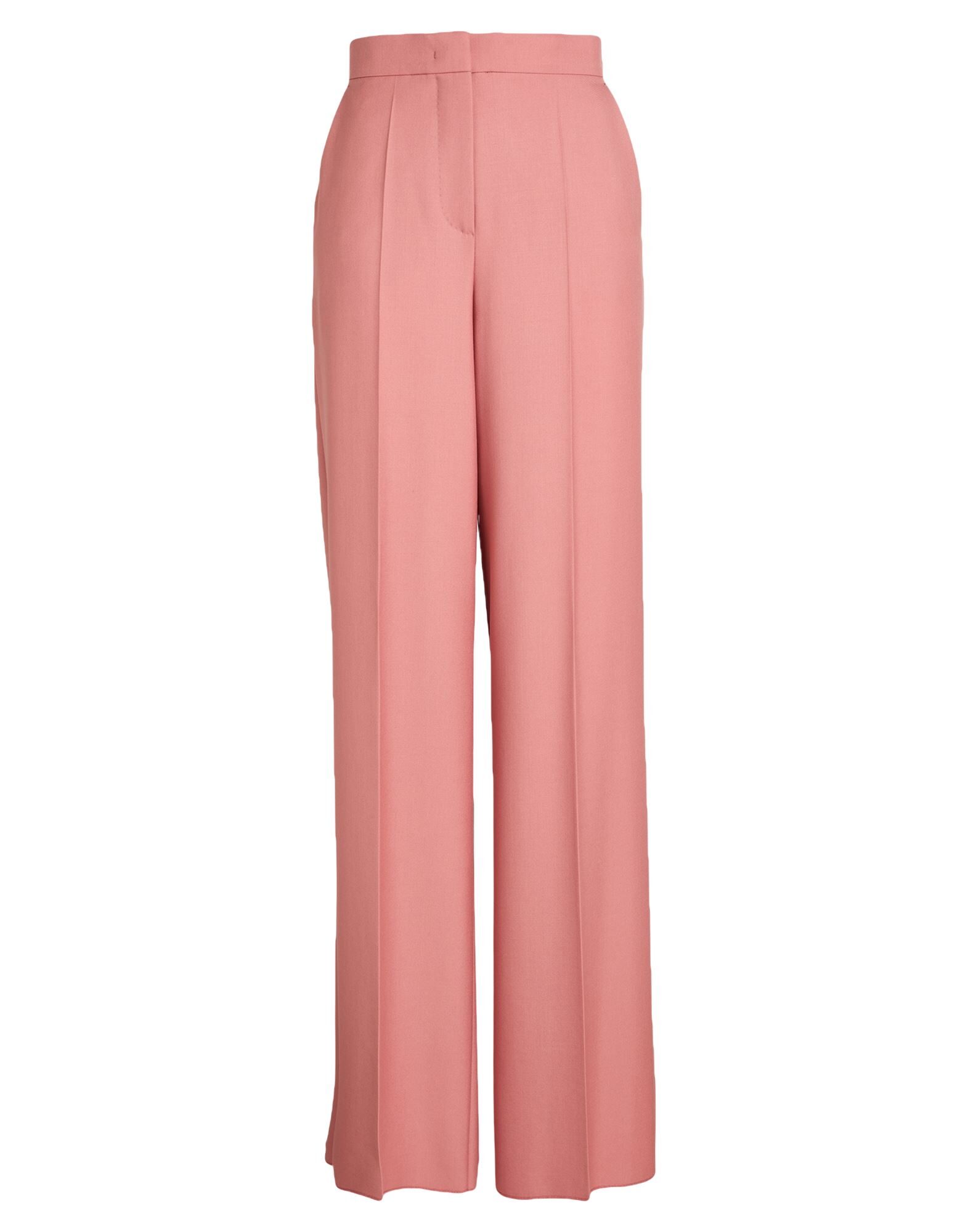 MAX MARA - Trousers