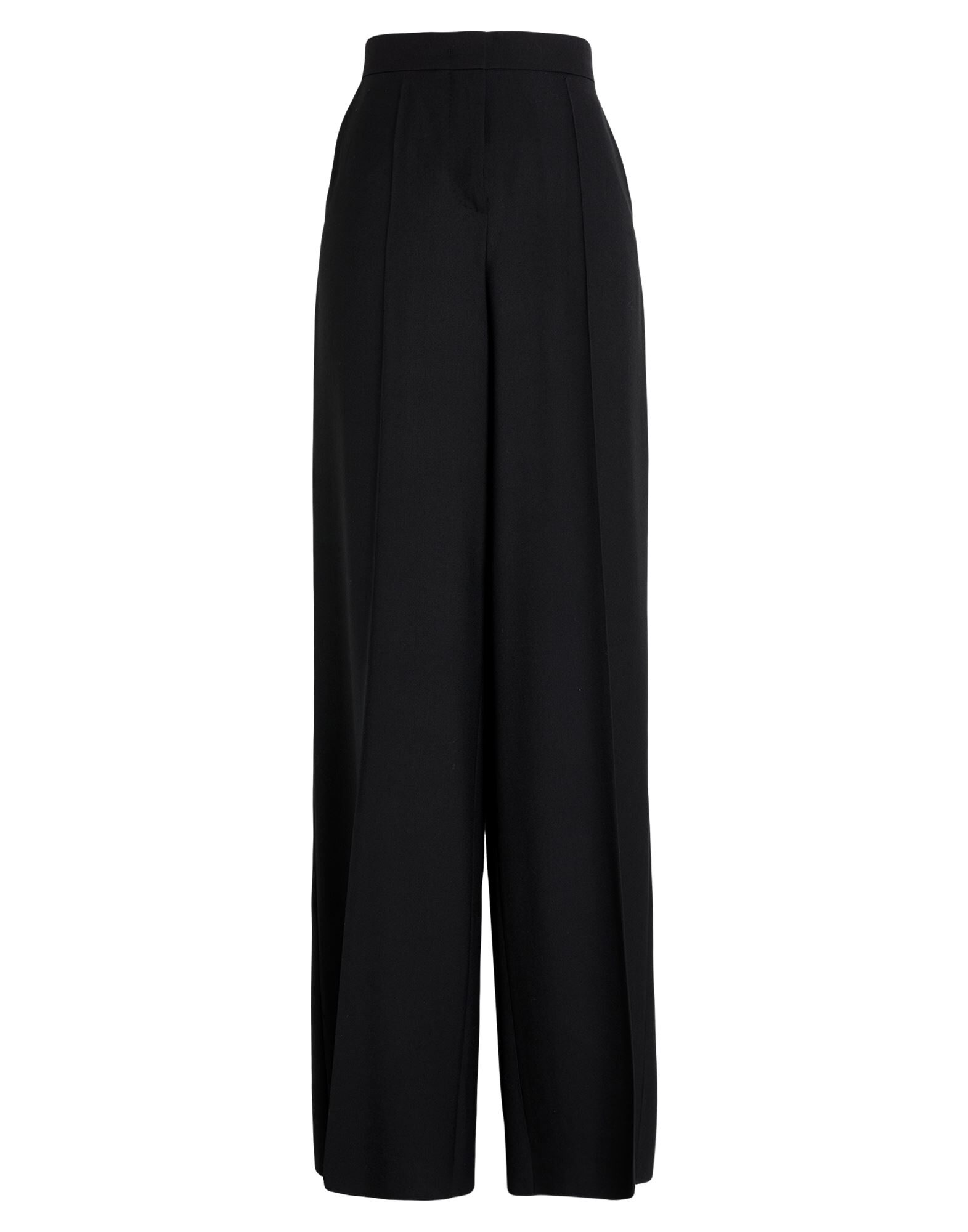 MAX MARA - Trousers