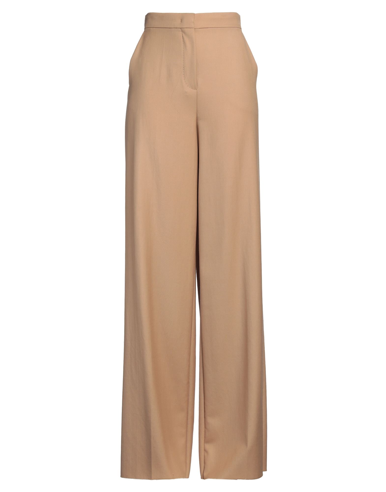 MAX MARA - Pantalones