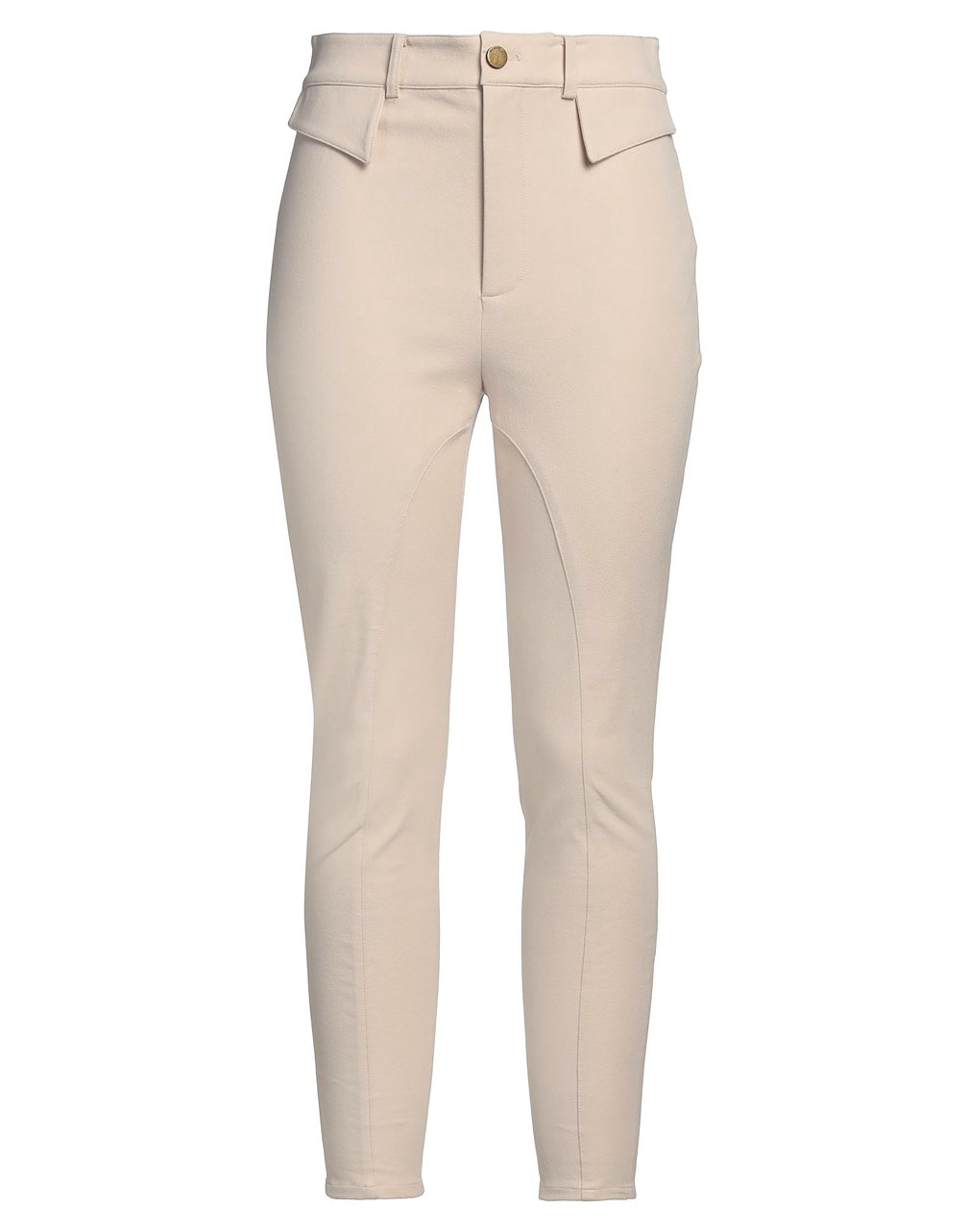 TED BAKER - Pantalons en jean