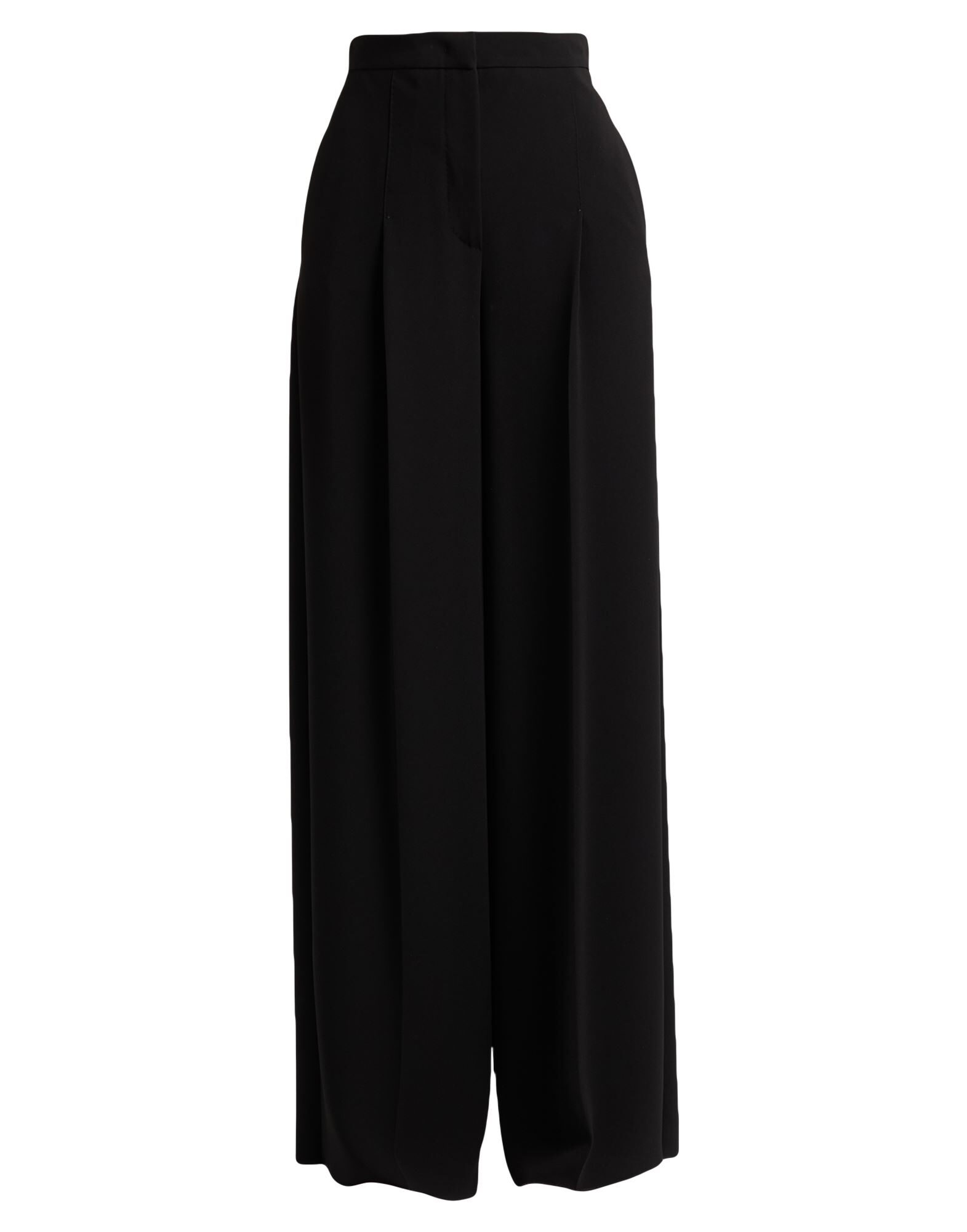 MAX MARA - Trousers