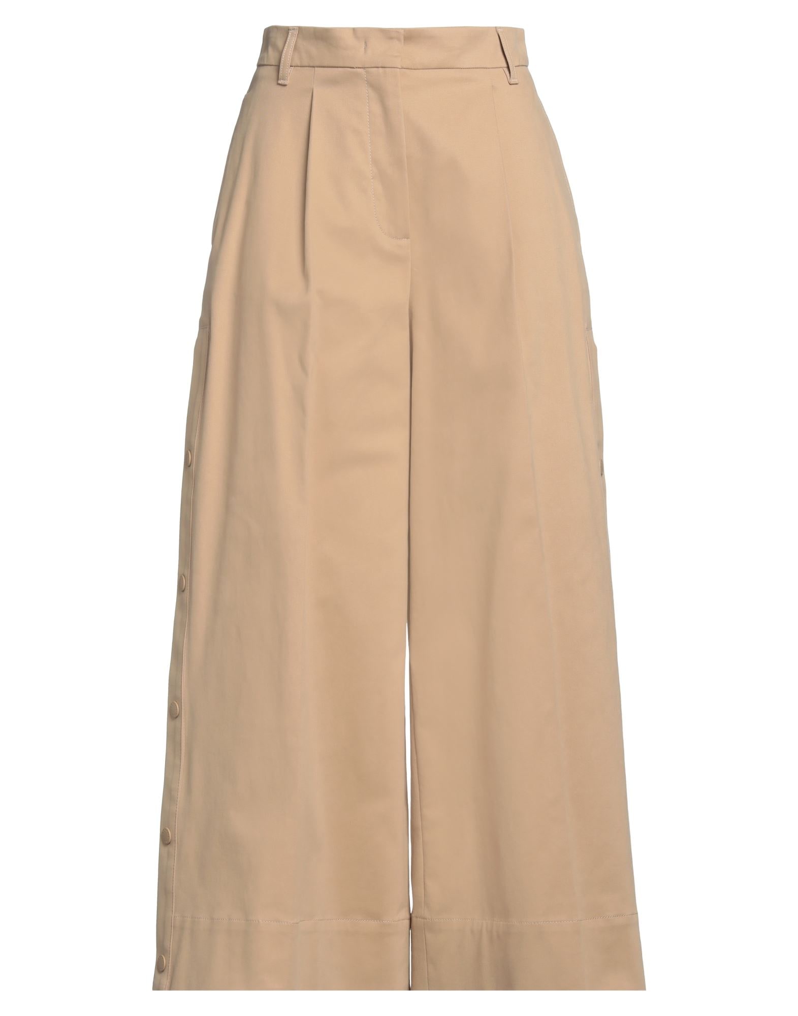 WEEKEND MAX MARA - Pants