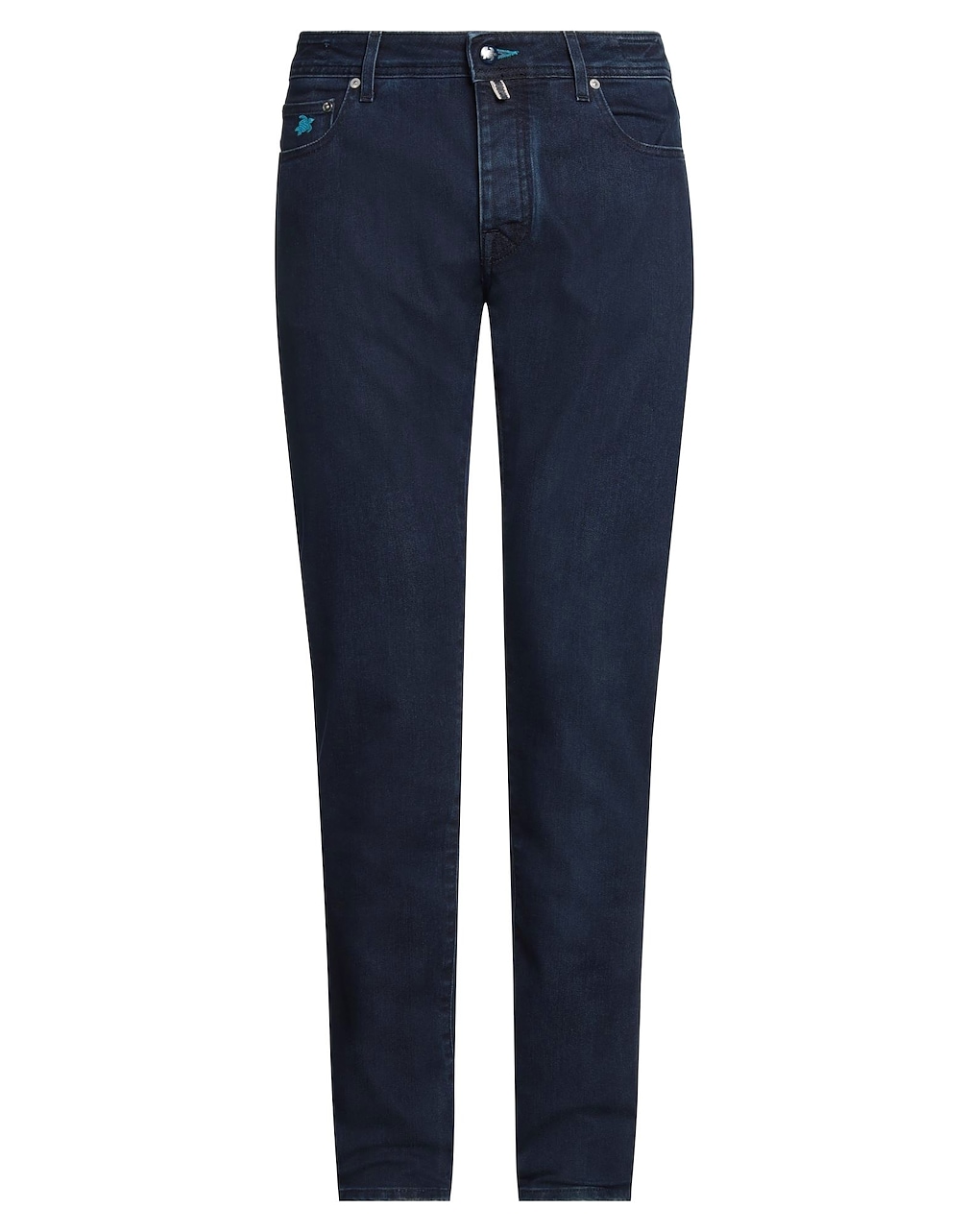 VILEBREQUIN - Jeans