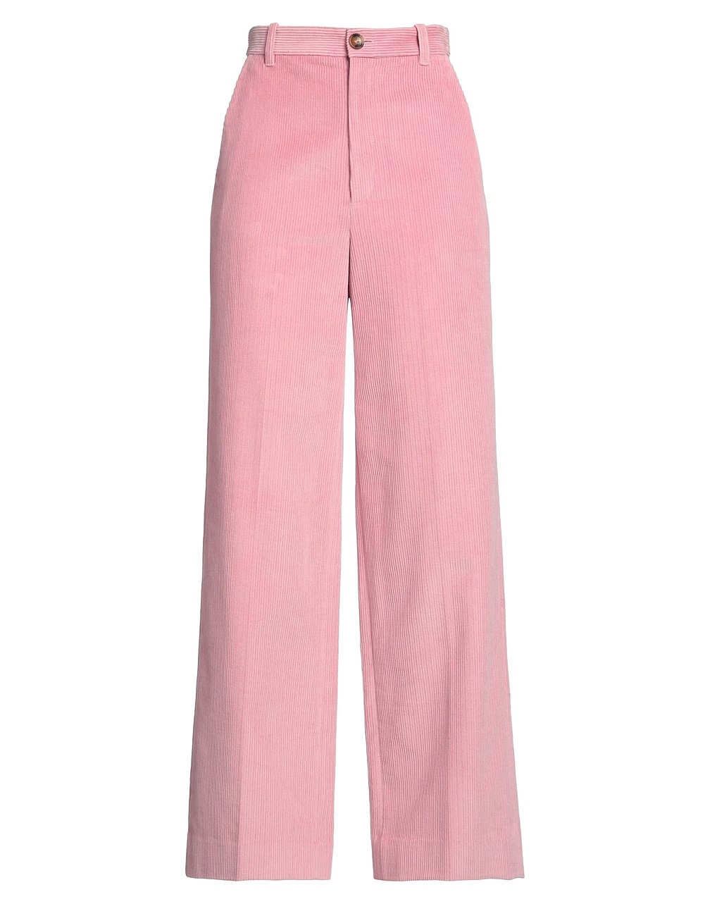 TED BAKER - Pantalones