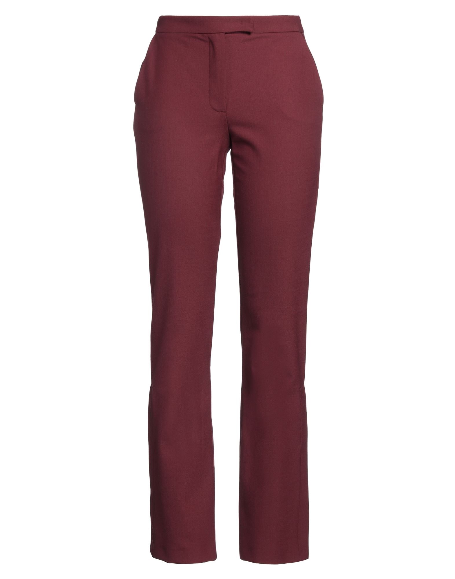 PATRIZIA PEPE - Trousers