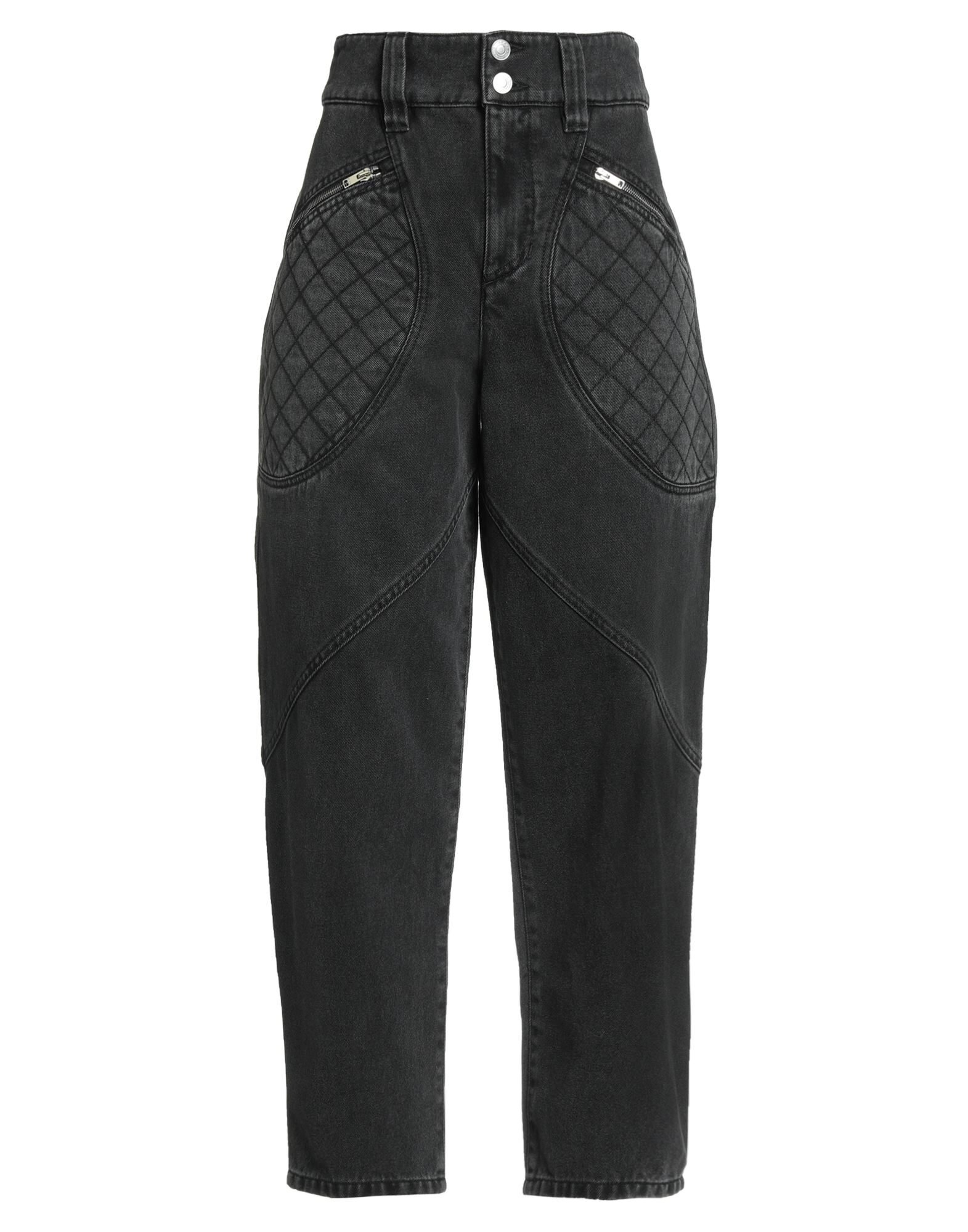 ISABEL MARANT - ジーンズ