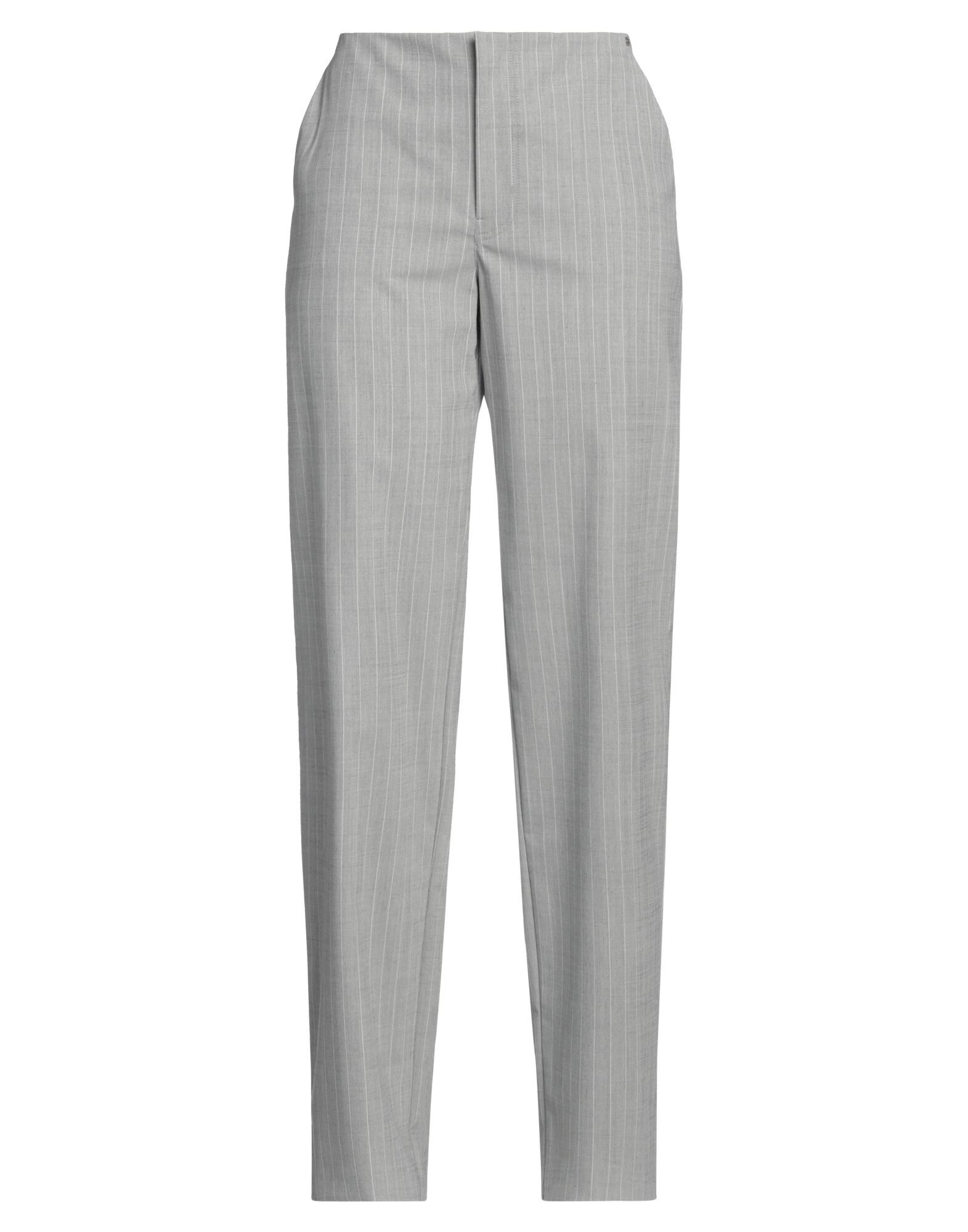 MOSCHINO JEANS - パンツ