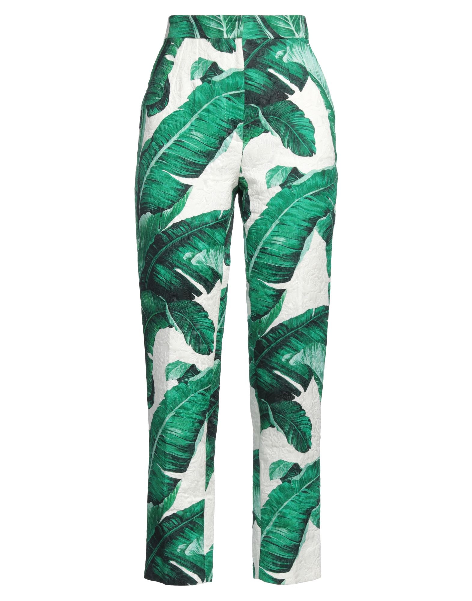 DOLCE&GABBANA - パンツ