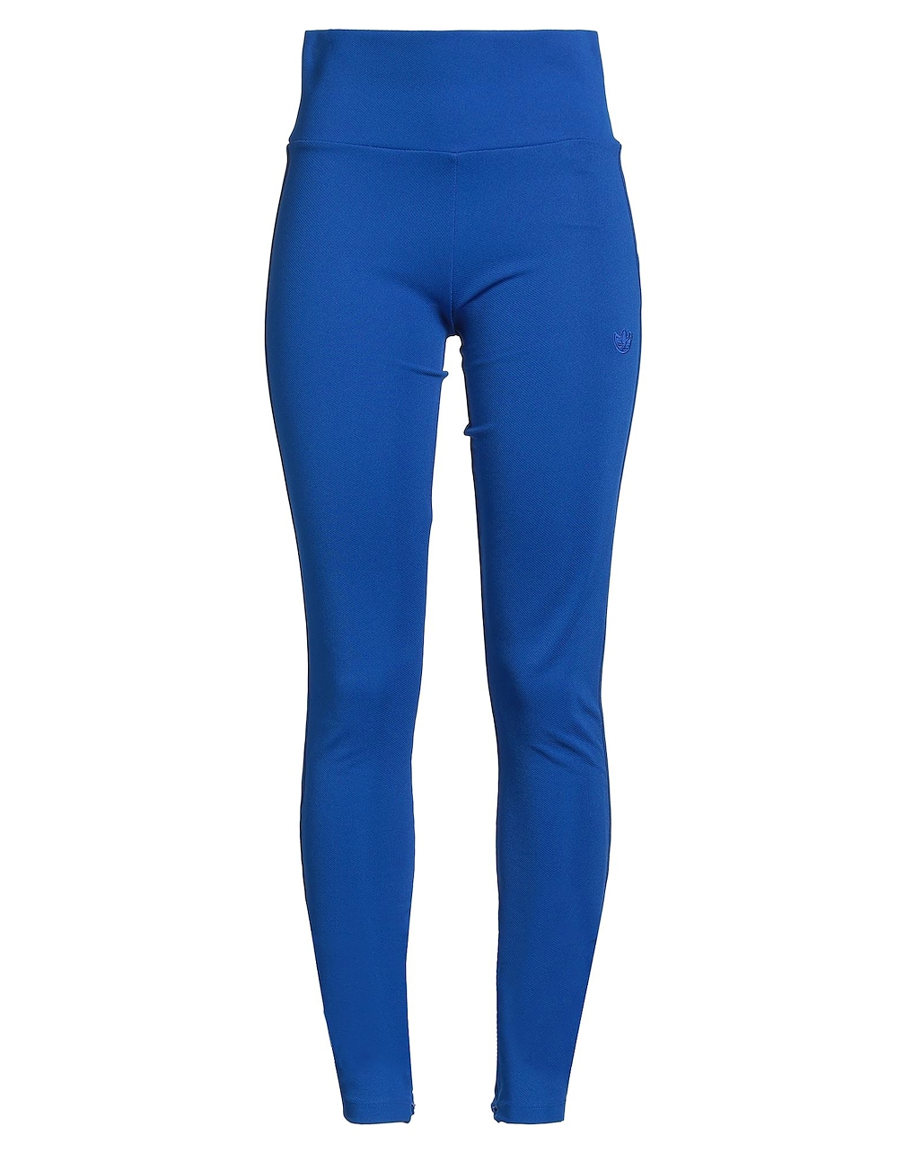 ADIDAS ORIGINALS - Leggings