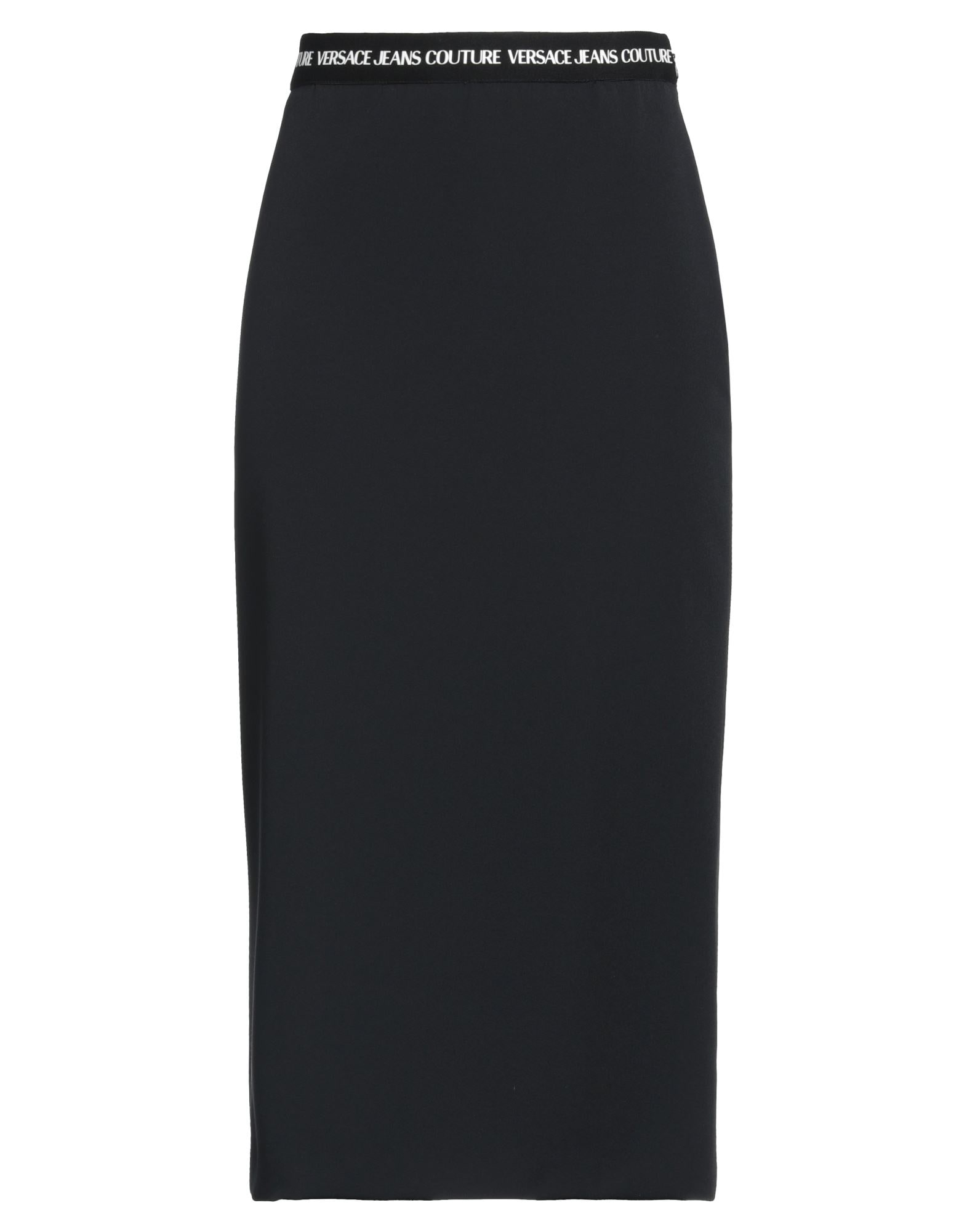 VERSACE JEANS COUTURE - Midi-Röcke