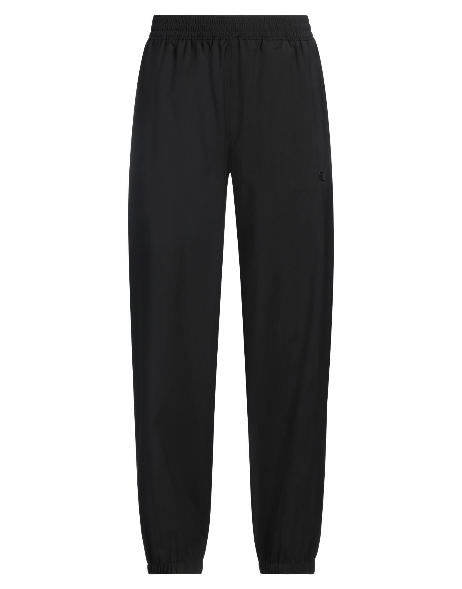 GIVENCHY - Pants