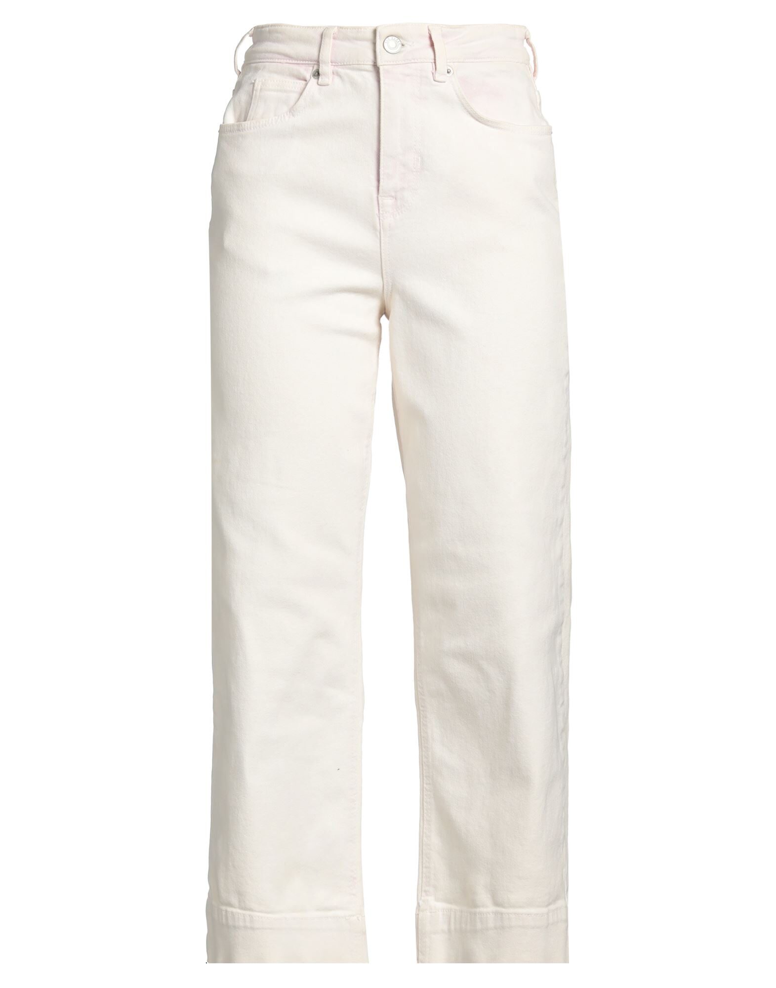 TED BAKER - Casual παντελόνια