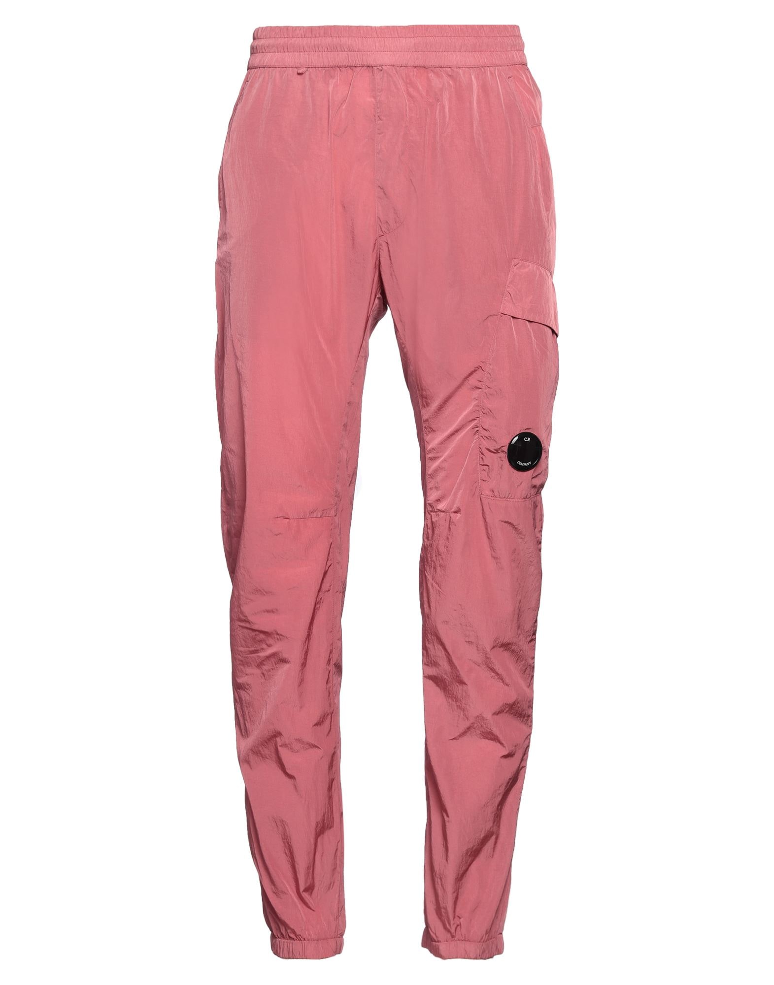 C.P. COMPANY - Pantalons