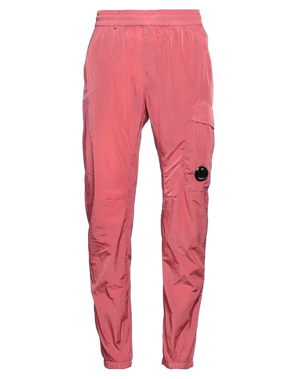 C.P. COMPANY - Pantalons