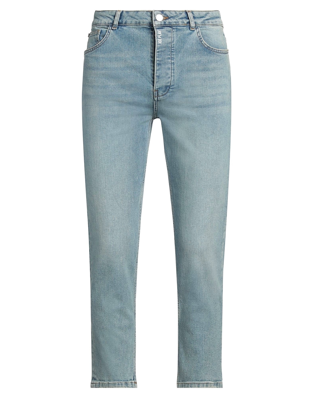 ICE PLAY - Pantalons en jean