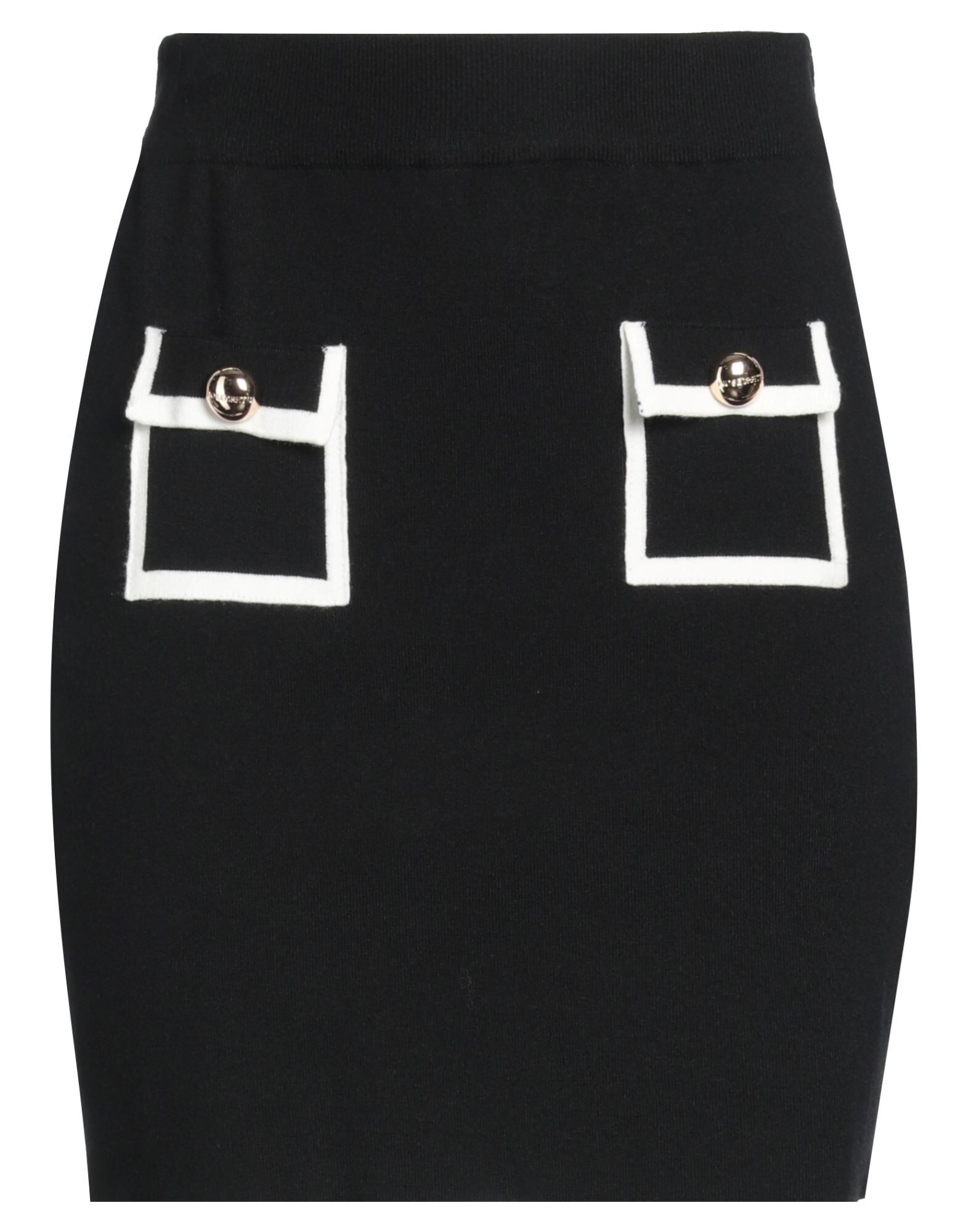 NO SECRETS - Mini skirts