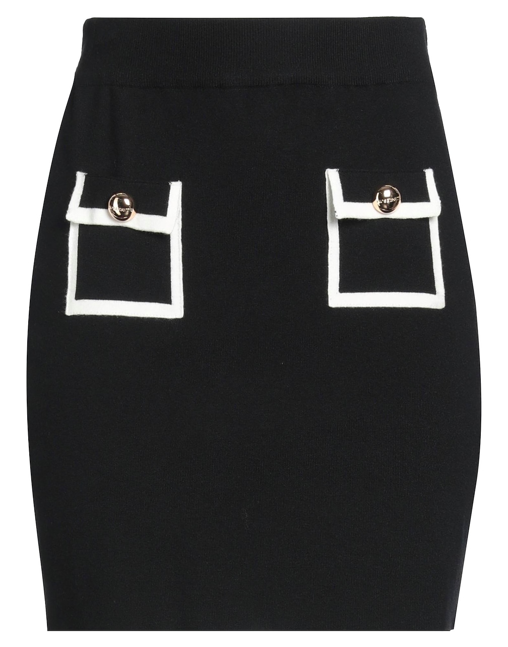 NO SECRETS - Mini skirts