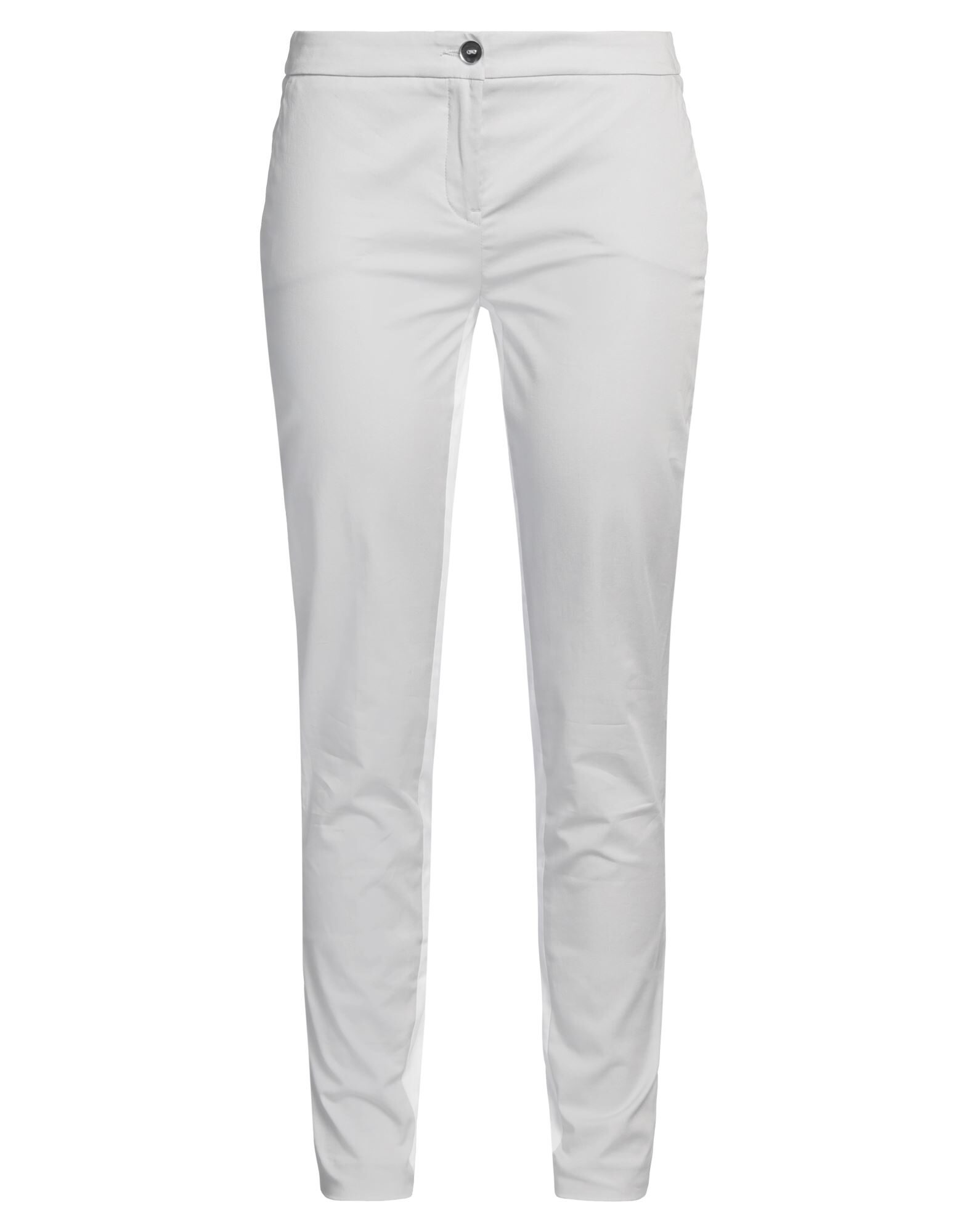 TRU TRUSSARDI - Pants