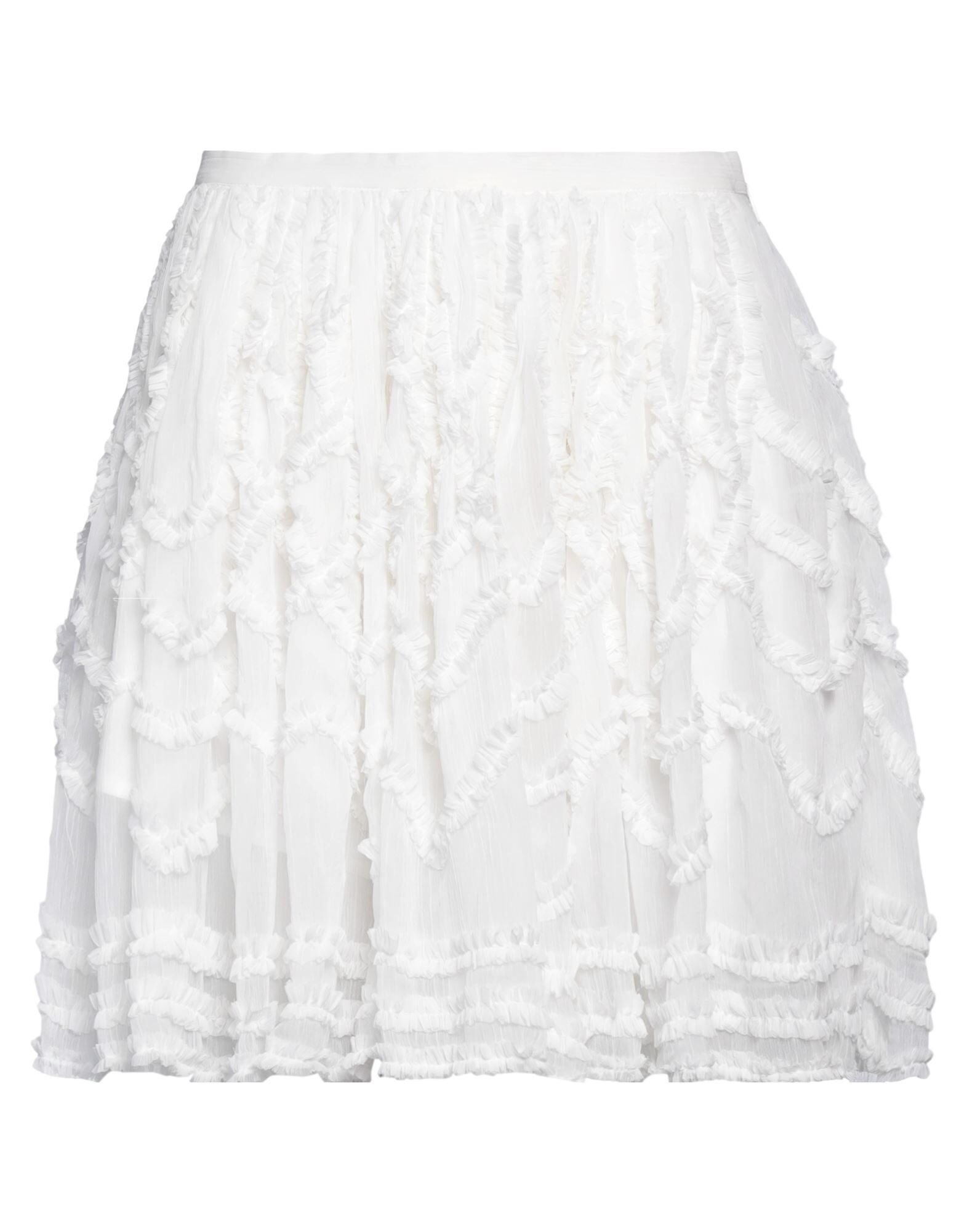 TED BAKER - Μίνι φούστες