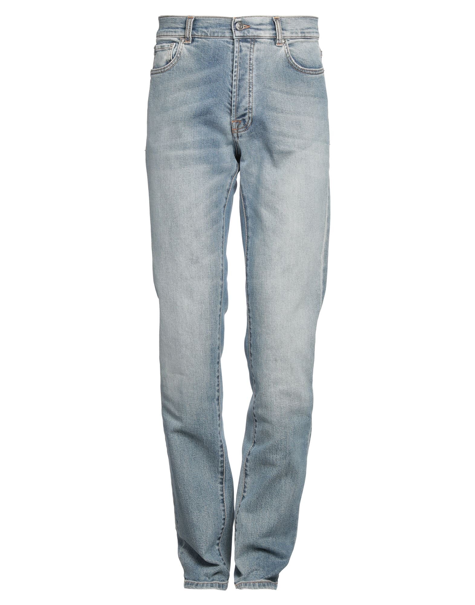 ICEBERG - Pantalons en jean