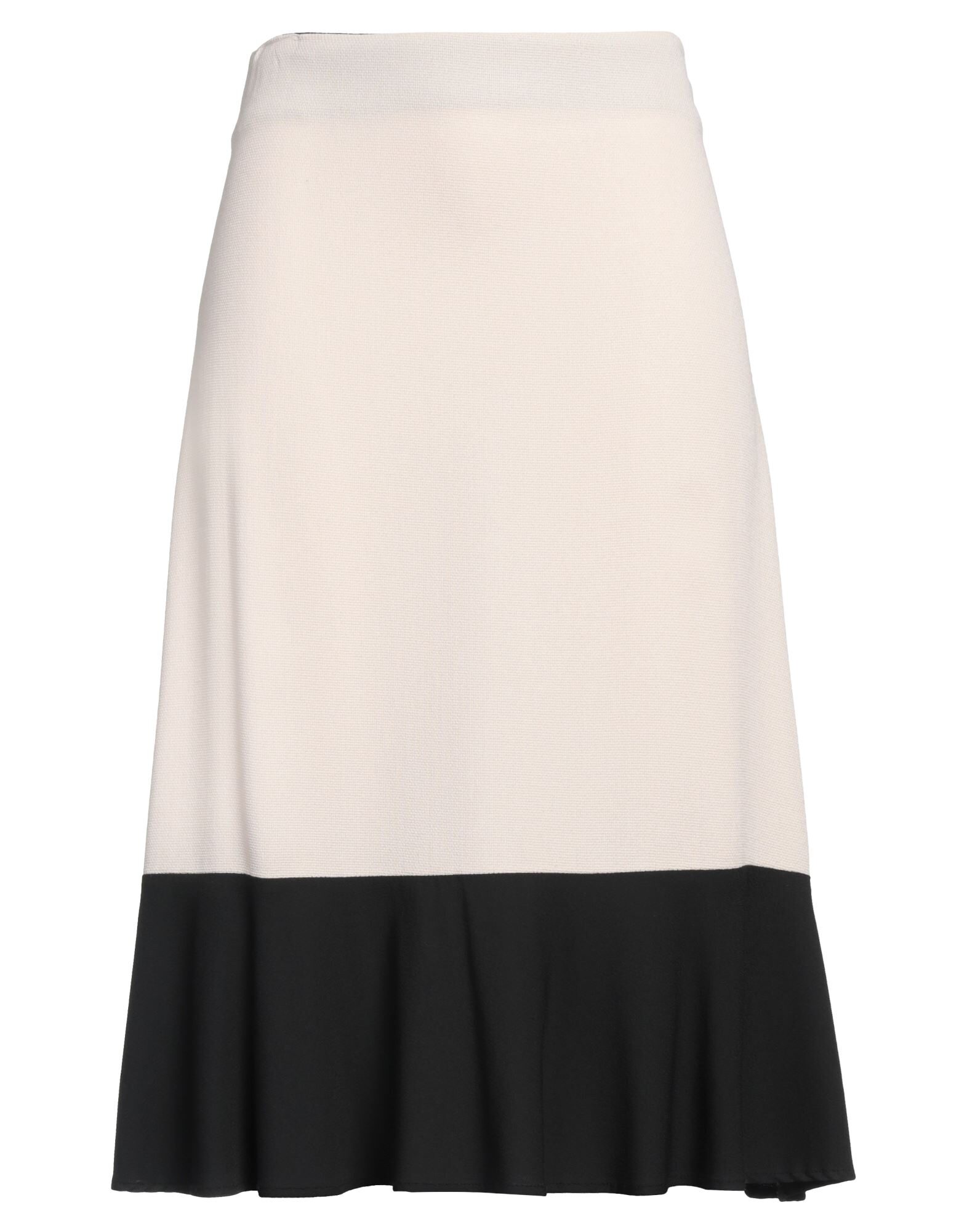 TRU TRUSSARDI - Midi skirts