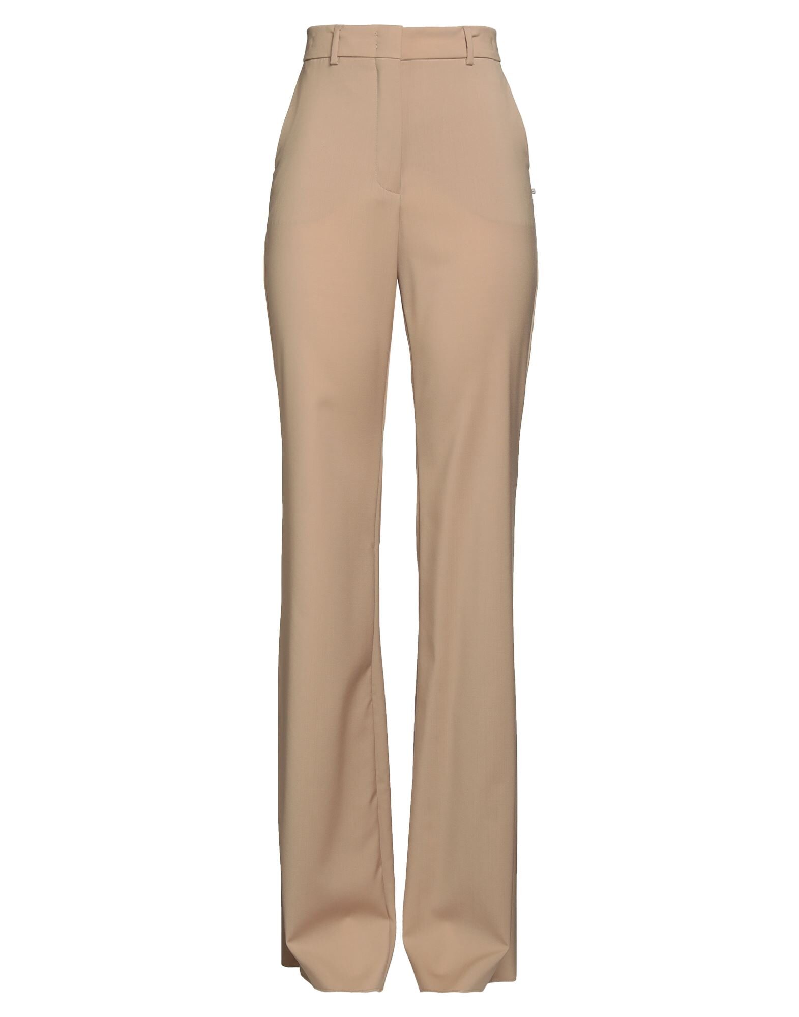 SPORTMAX - Pantalons