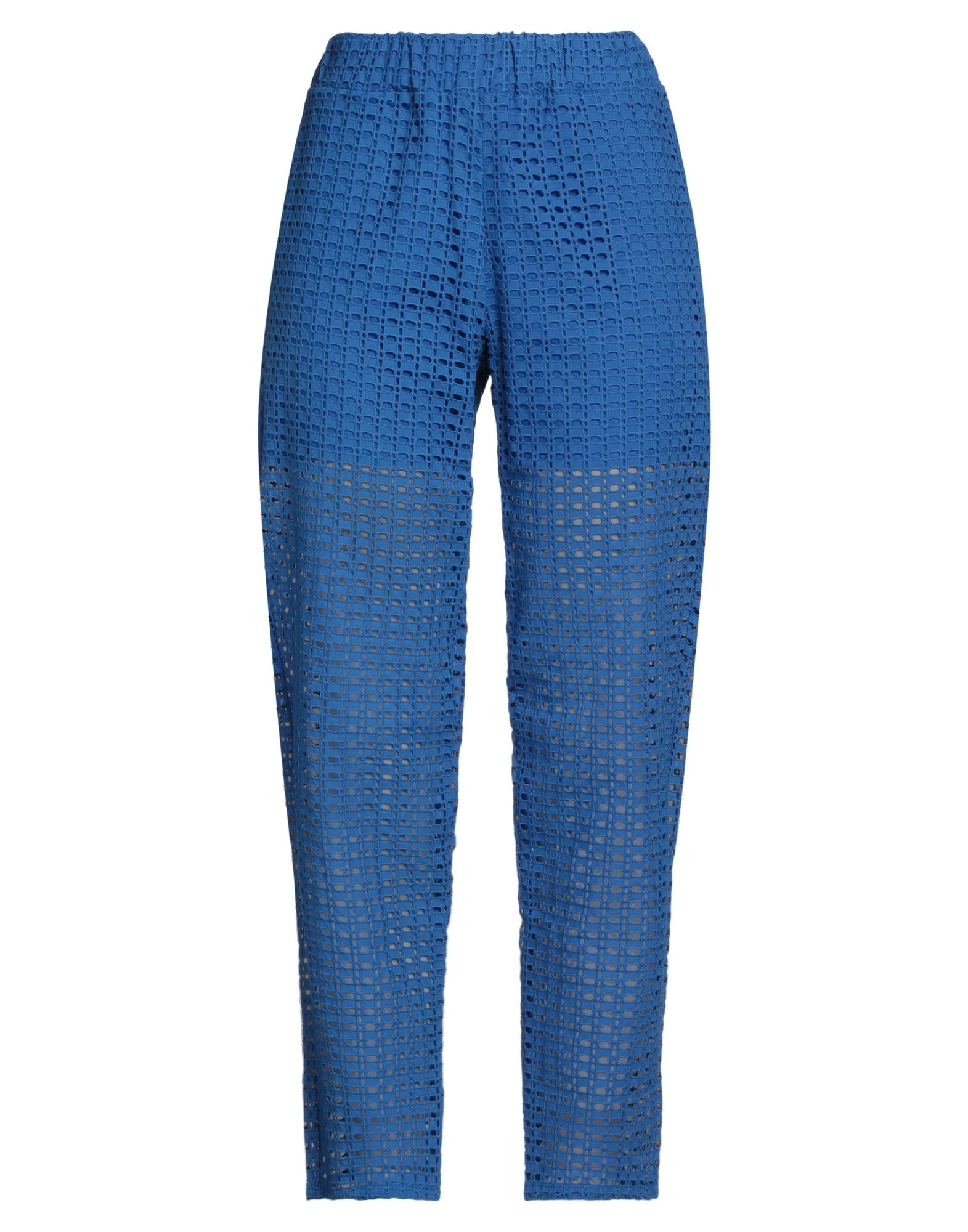 TRUSSARDI JEANS - Hosen