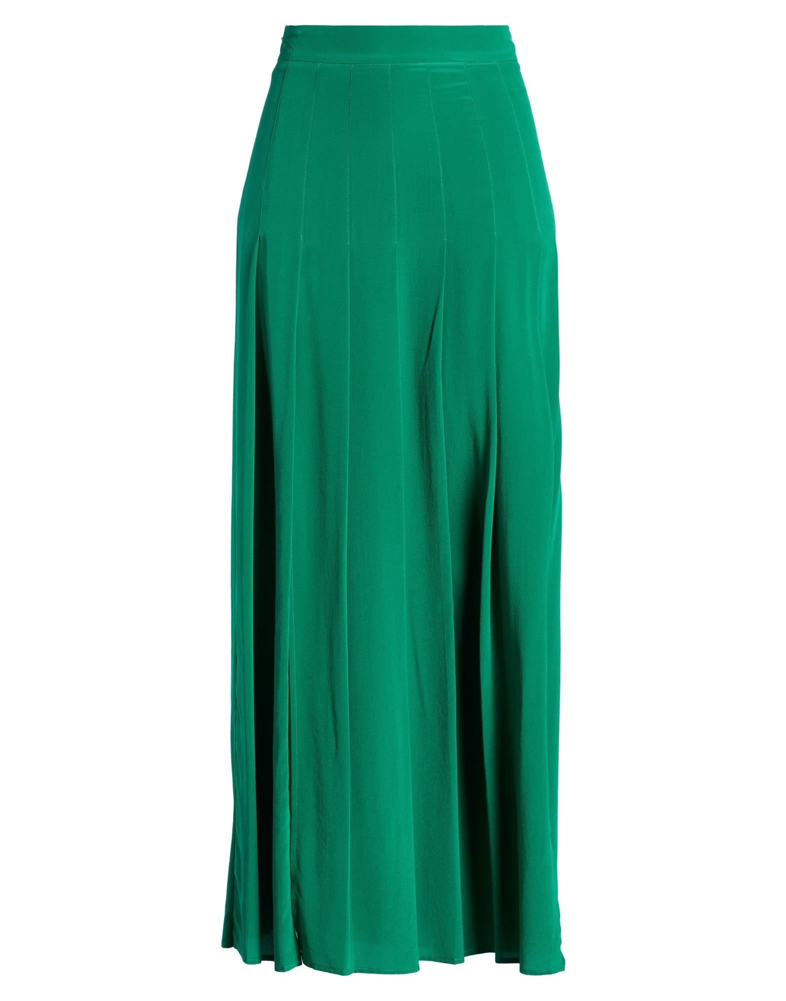 PDR PHISIQUE DU ROLE - Maxi skirts