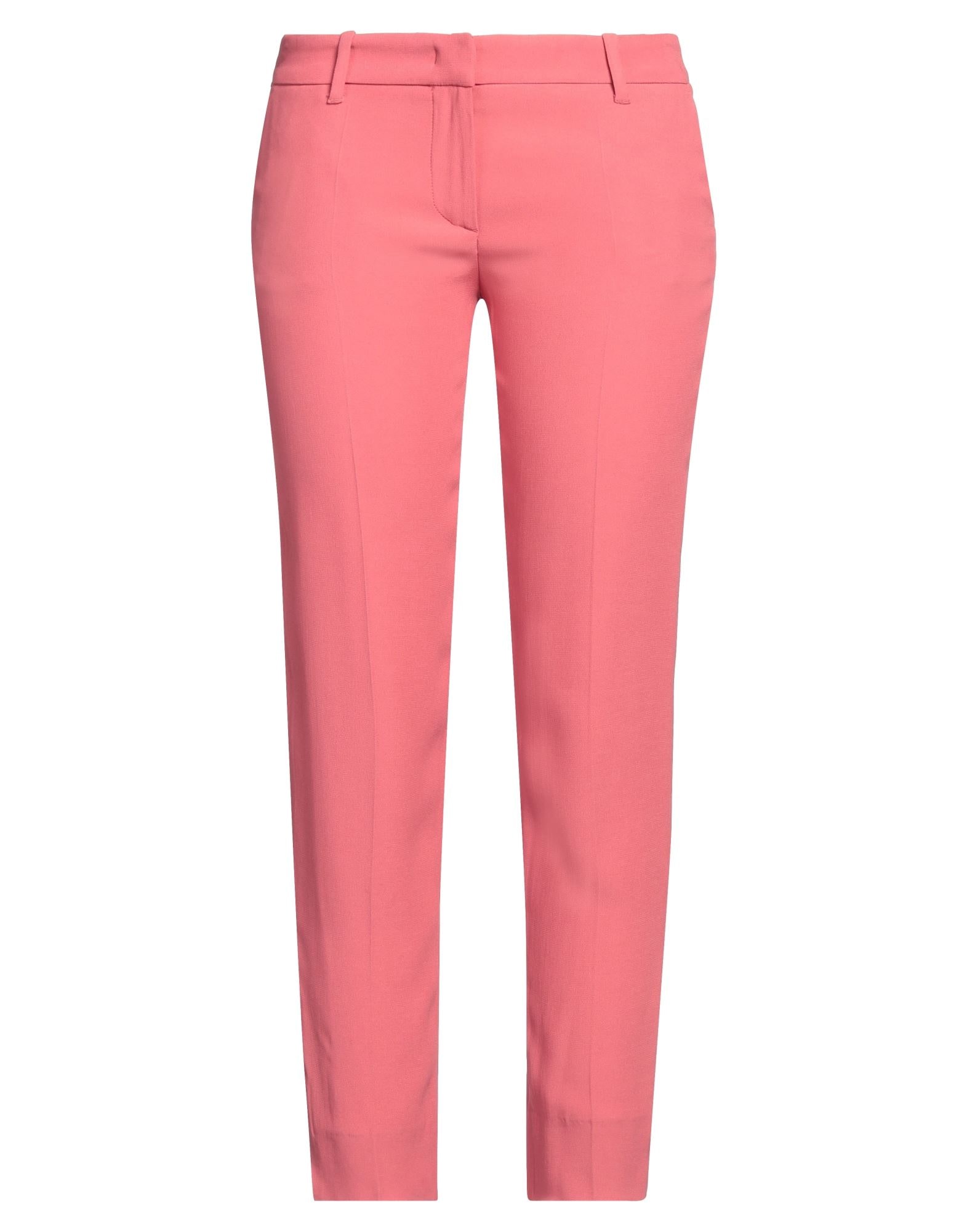 TRU TRUSSARDI - Pants