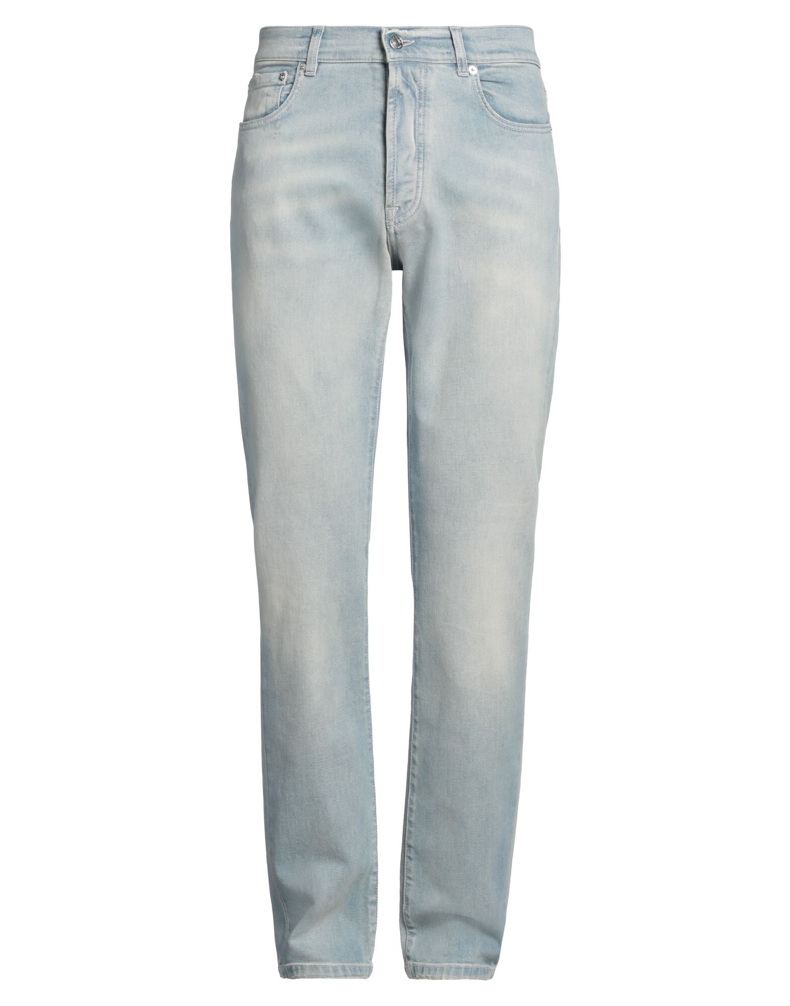 ICEBERG - Pantalons en jean