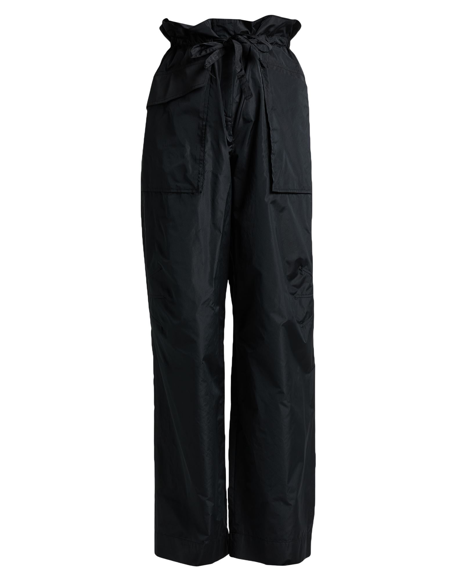 ALBERTA FERRETTI - Trousers