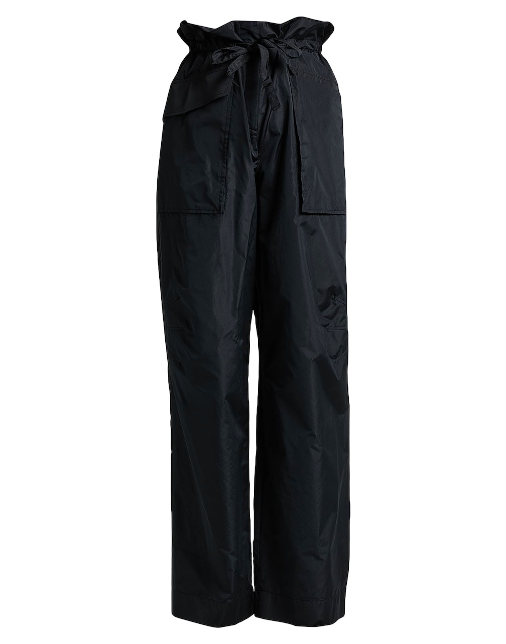 ALBERTA FERRETTI - Pants