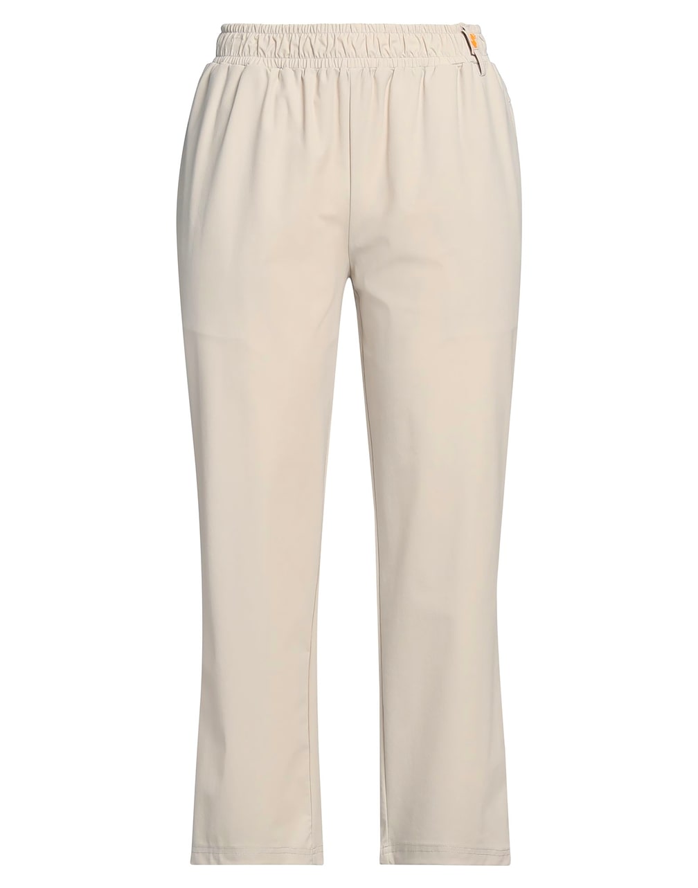 SAVE THE DUCK - Pants