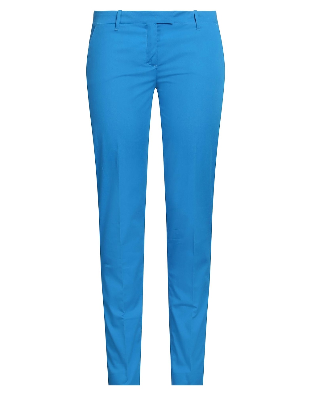 TRU TRUSSARDI - Hosen