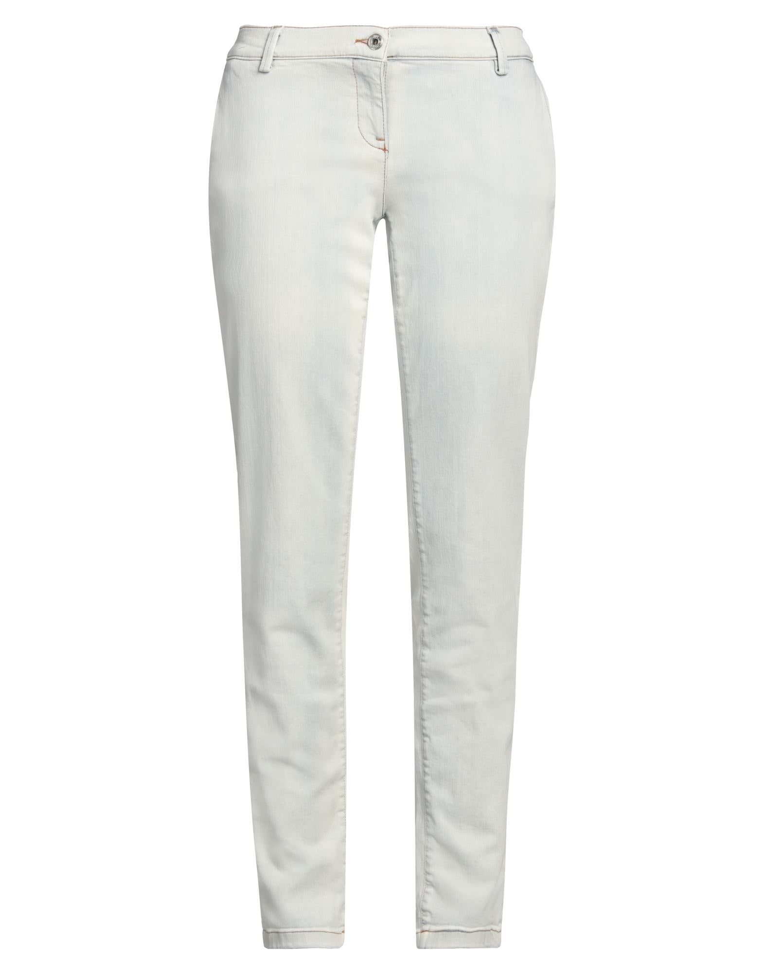 TRUSSARDI JEANS - Jeans